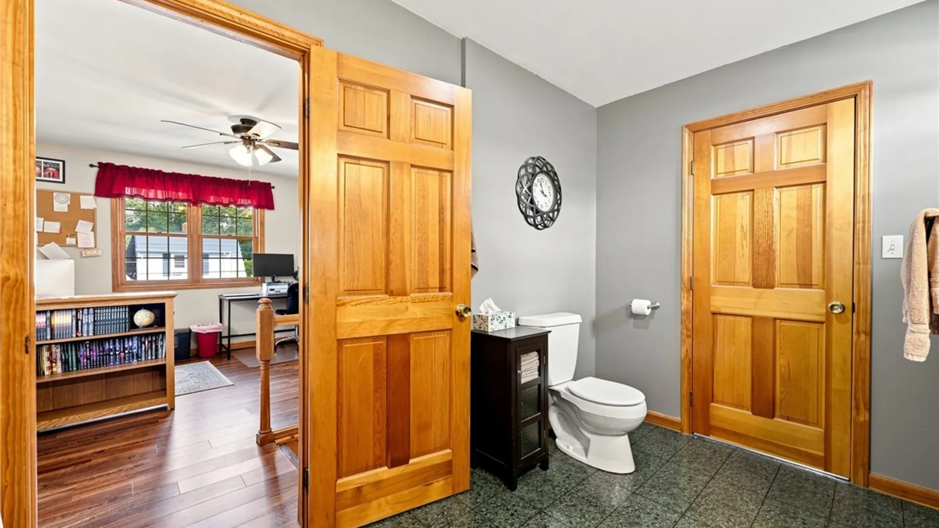 Property at 24 Seneca Avenue, Batavia City, NY 14020 32