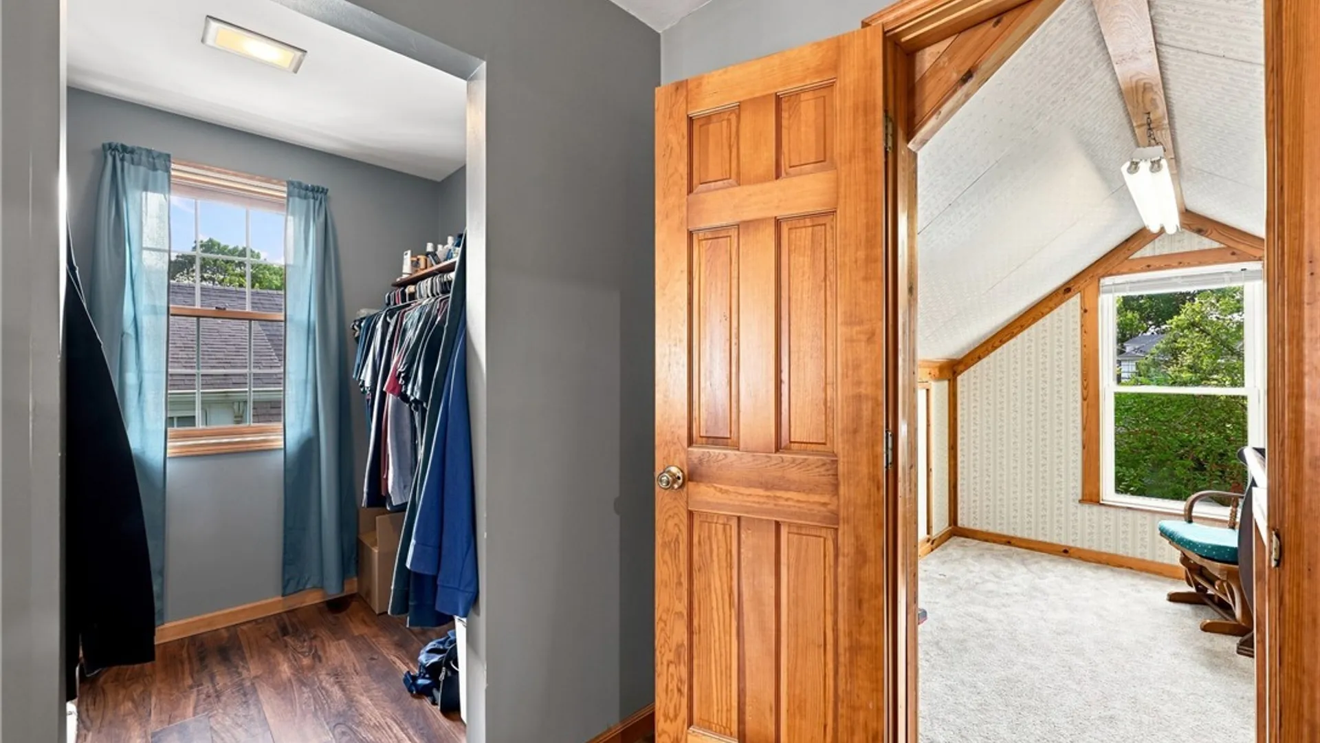 Property at 24 Seneca Avenue, Batavia City, NY 14020 33