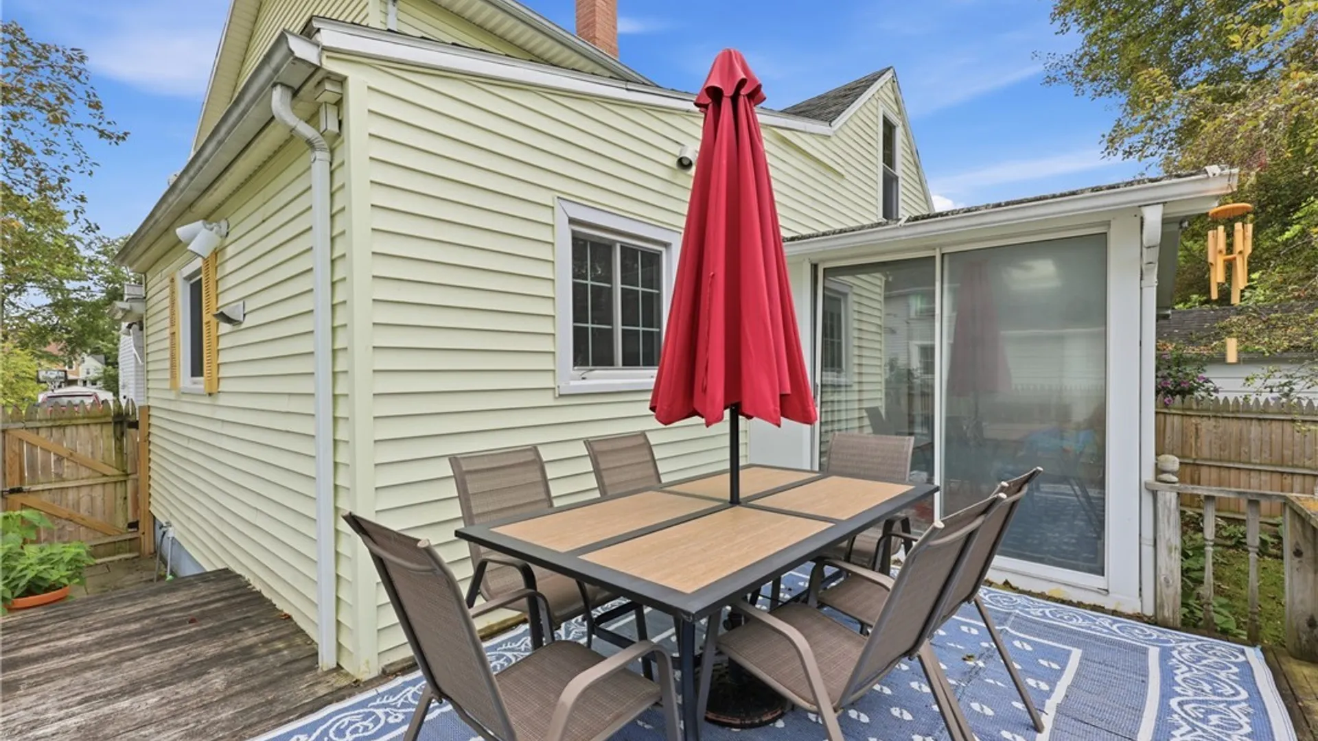 Property at 24 Seneca Avenue, Batavia City, NY 14020 39