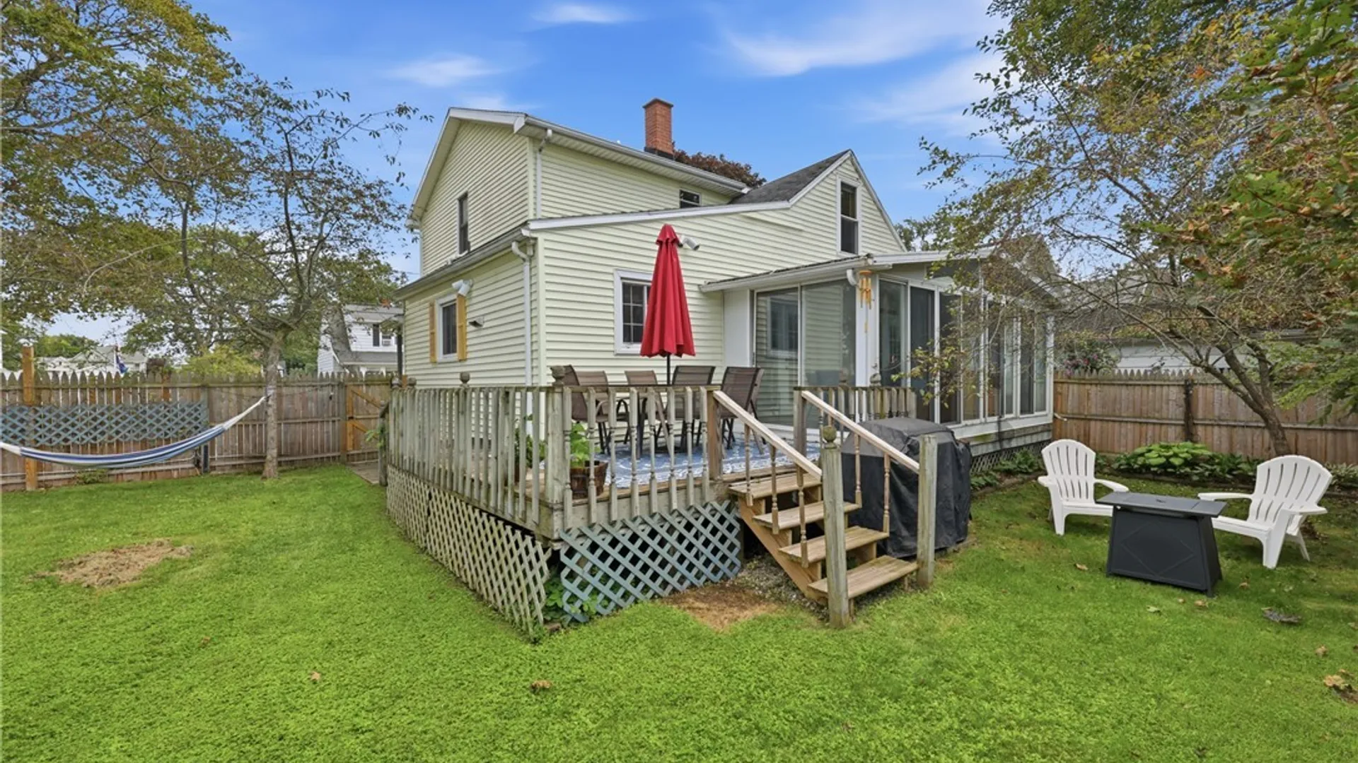 Property at 24 Seneca Avenue, Batavia City, NY 14020 41