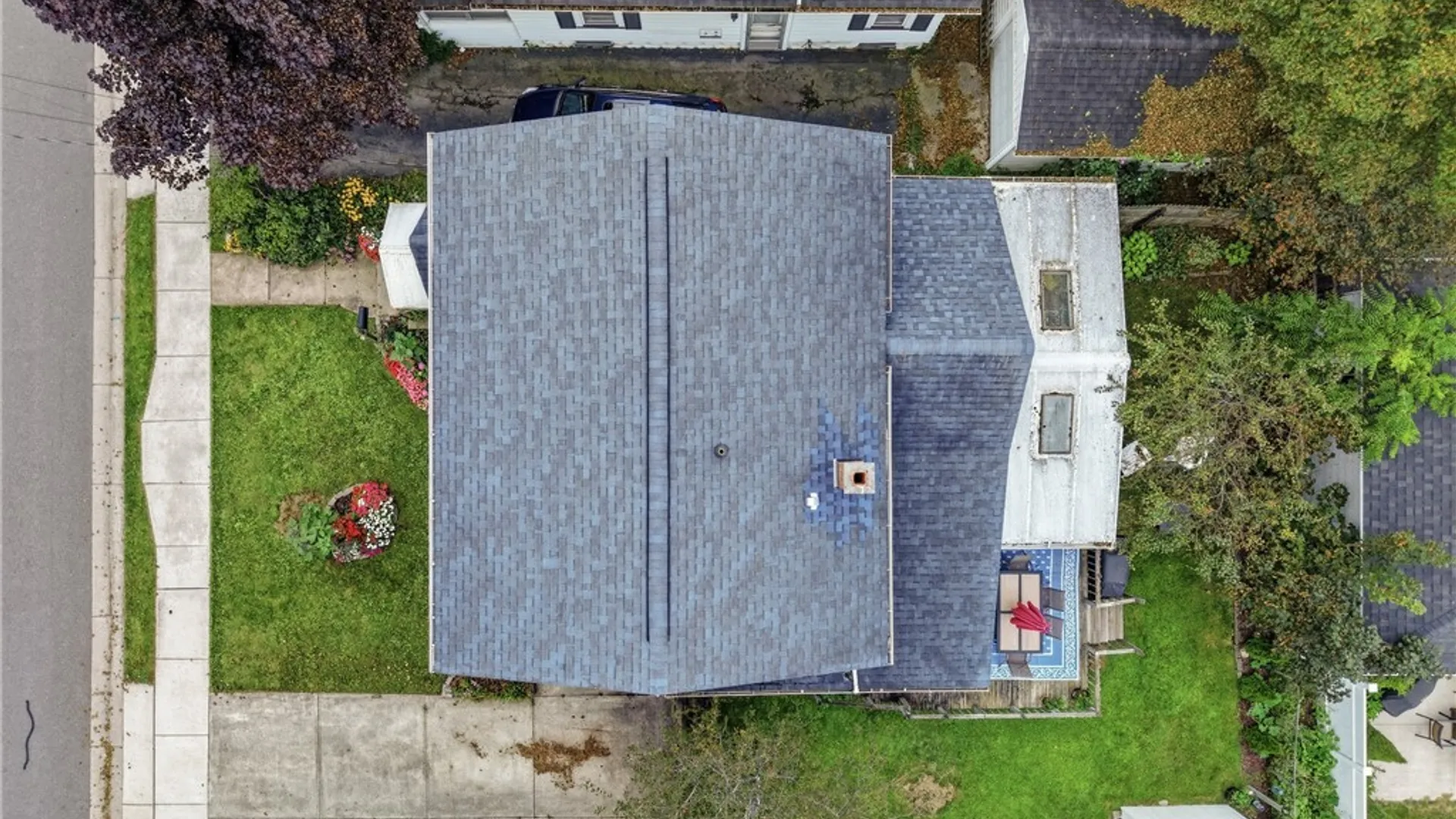 Property at 24 Seneca Avenue, Batavia City, NY 14020 43