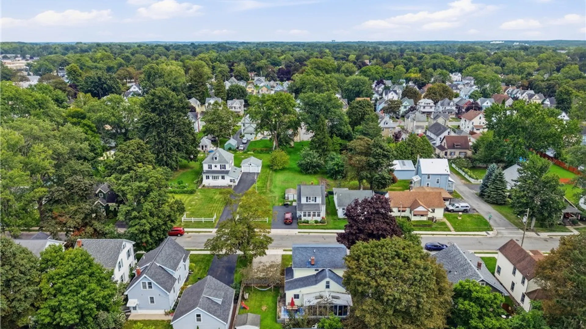 Property at 24 Seneca Avenue, Batavia City, NY 14020 45