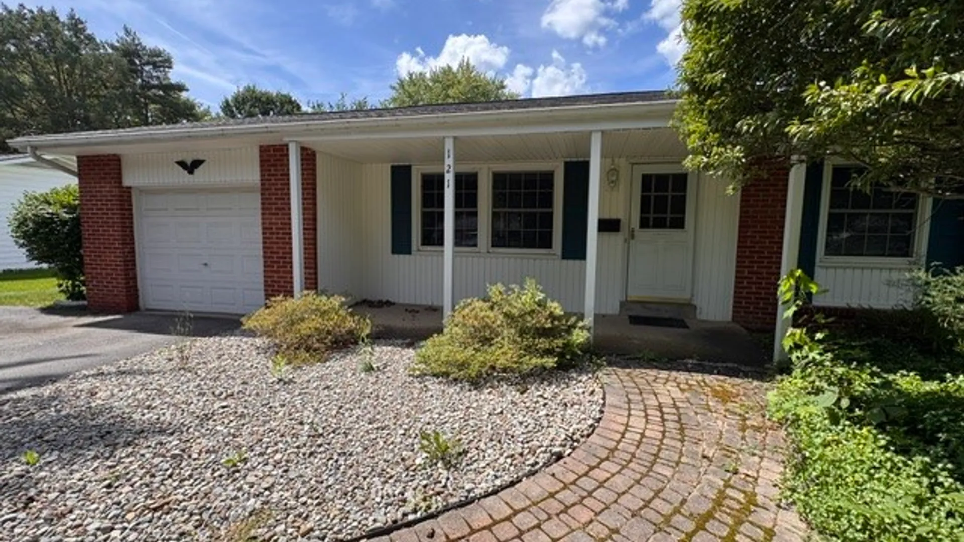 Property at 121 Hillary Drive, Chili, NY 14624 3