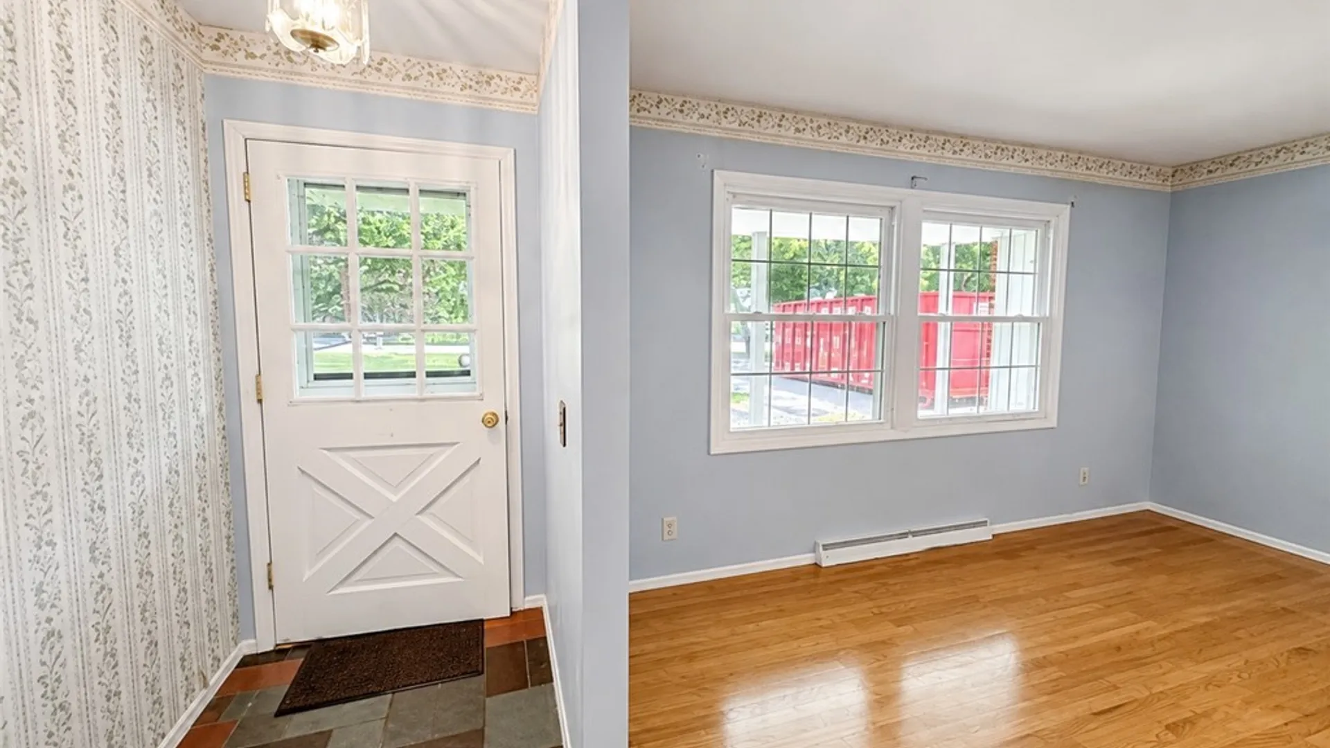 Property at 121 Hillary Drive, Chili, NY 14624 4