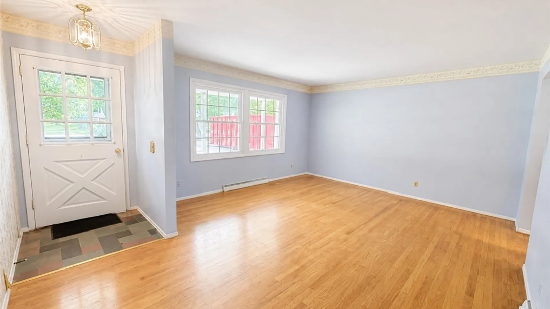 Property at 121 Hillary Drive, Chili, NY 14624 5