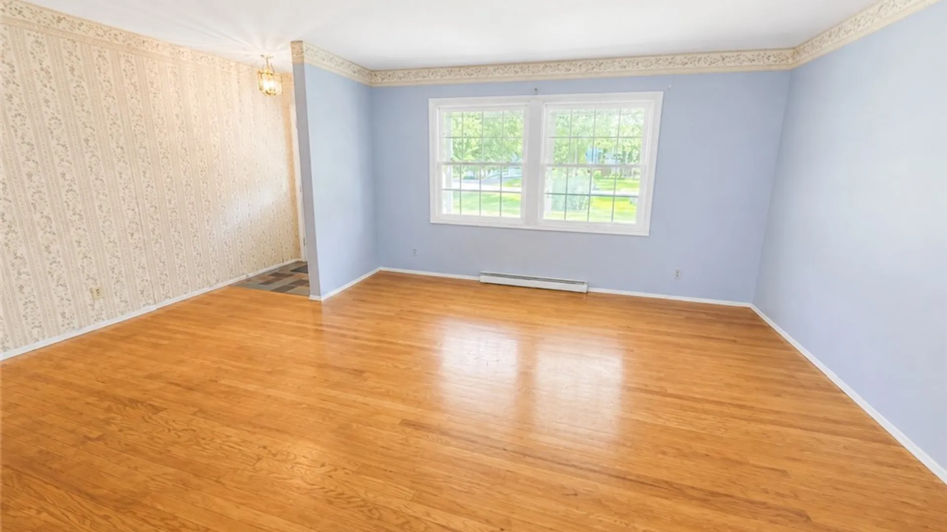 Property at 121 Hillary Drive, Chili, NY 14624 6
