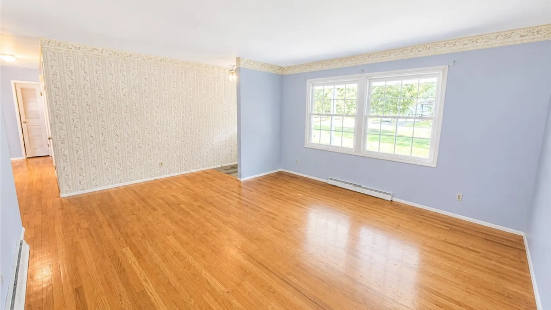 Property at 121 Hillary Drive, Chili, NY 14624 7