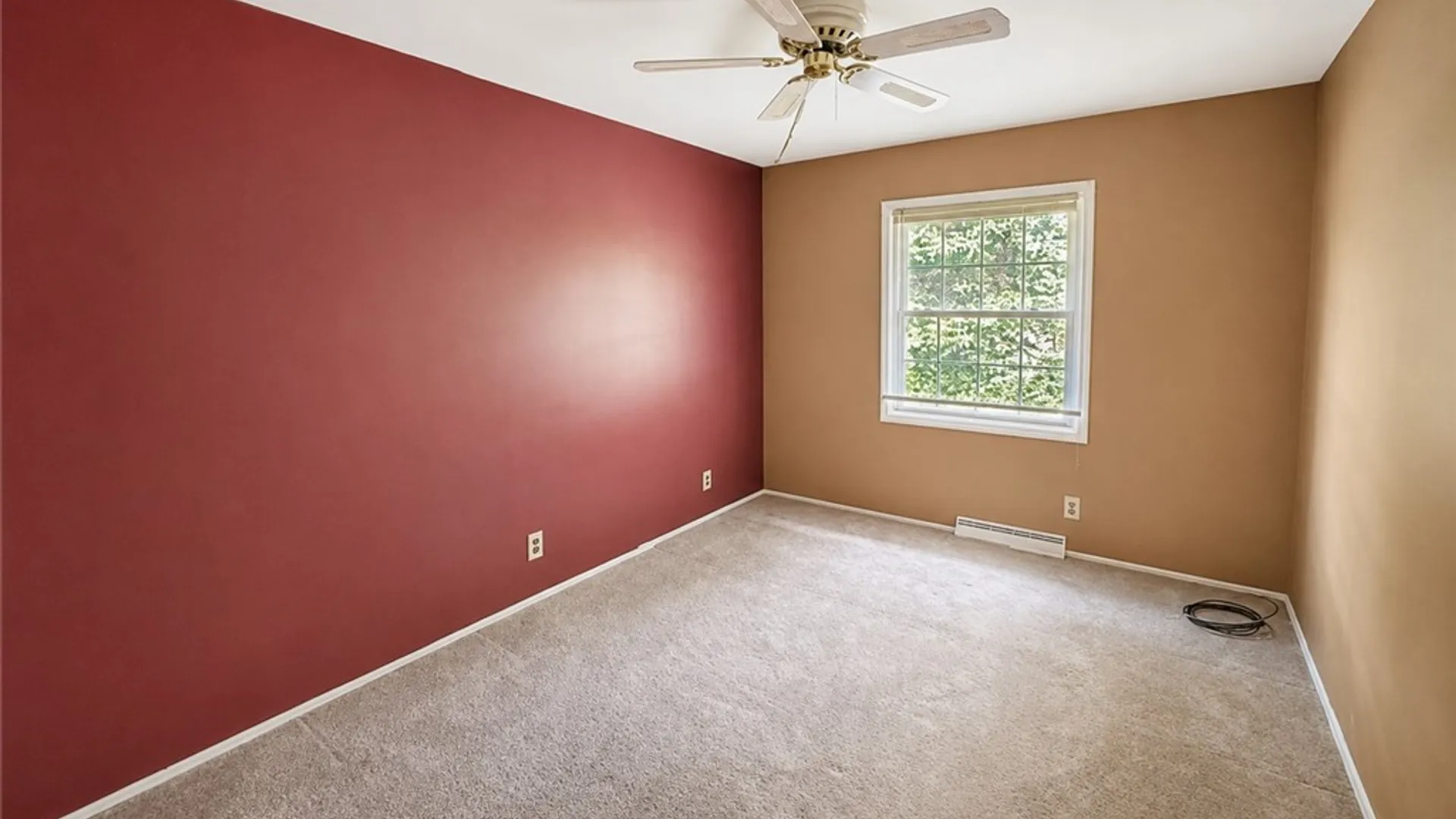Property at 121 Hillary Drive, Chili, NY 14624 29