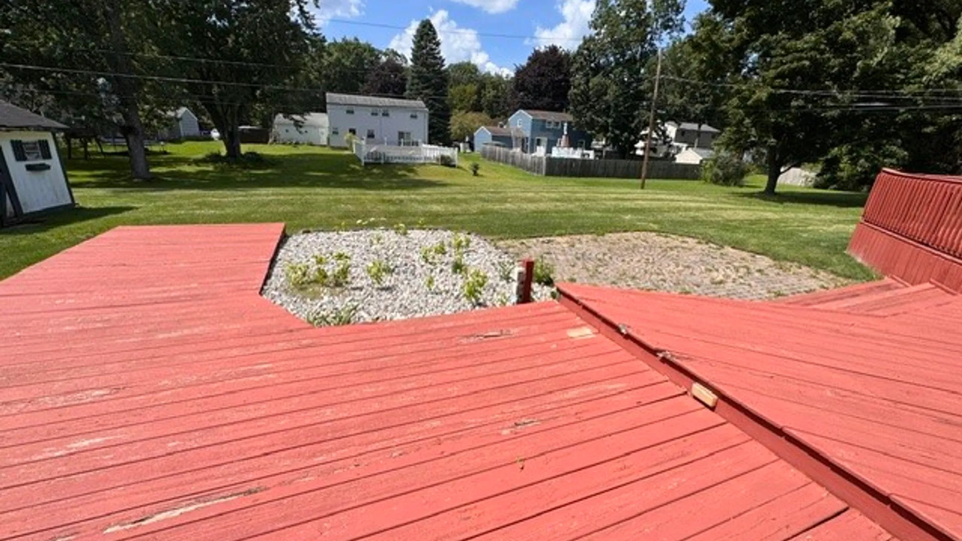 Property at 121 Hillary Drive, Chili, NY 14624 38
