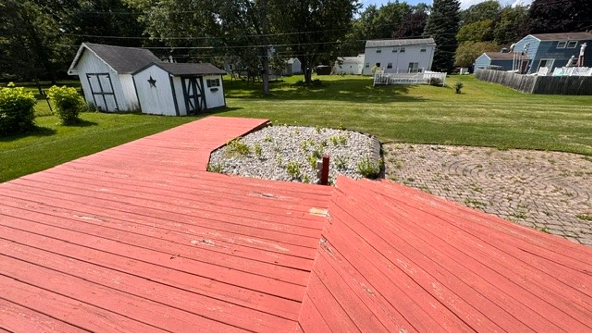 Property at 121 Hillary Drive, Chili, NY 14624 39