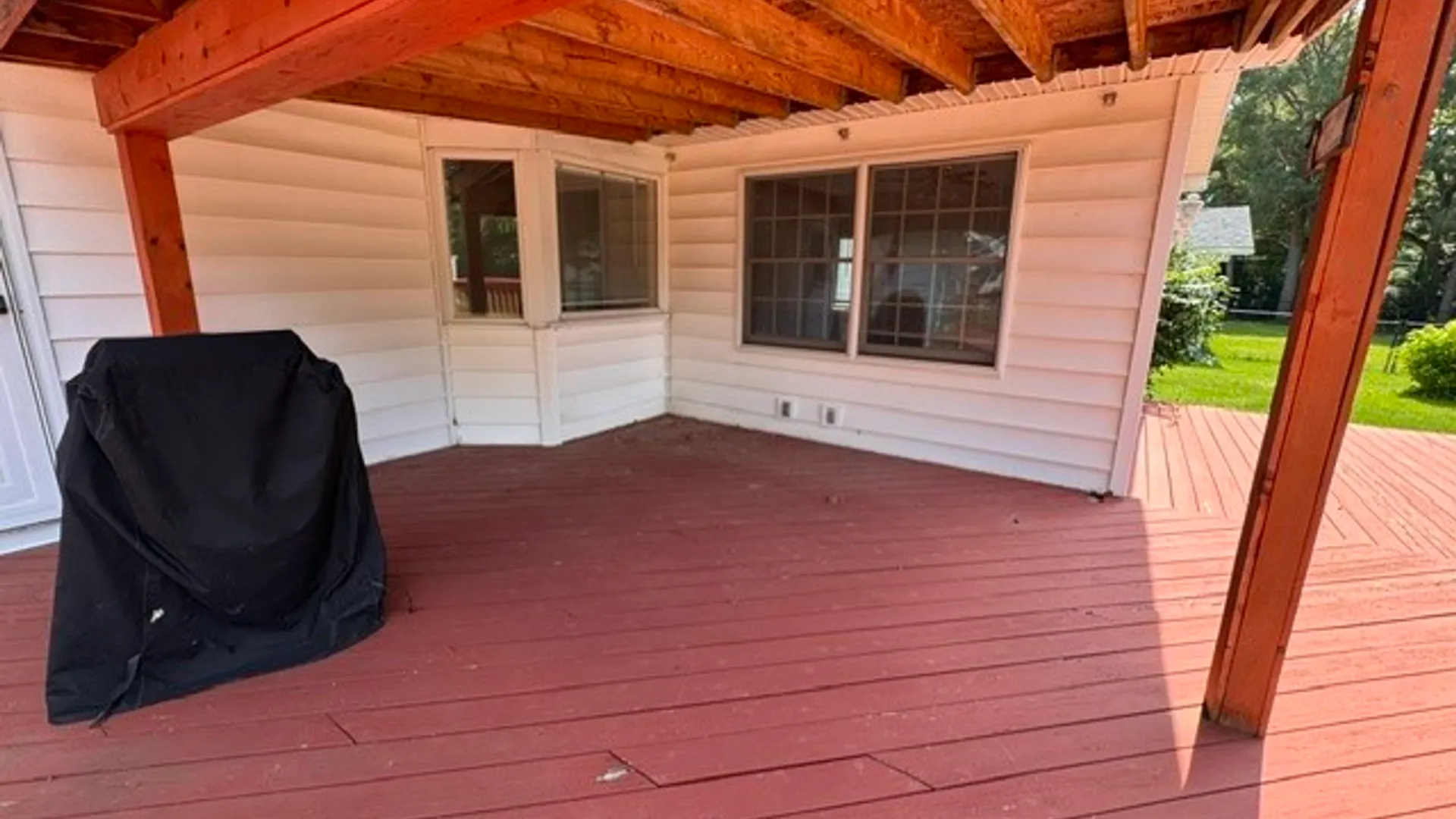 Property at 121 Hillary Drive, Chili, NY 14624 41