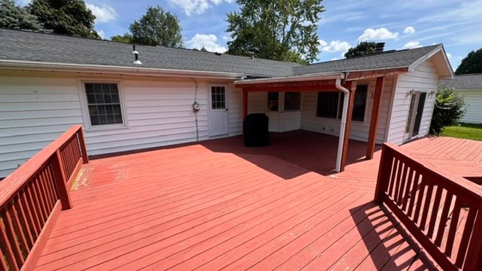 Property at 121 Hillary Drive, Chili, NY 14624 44