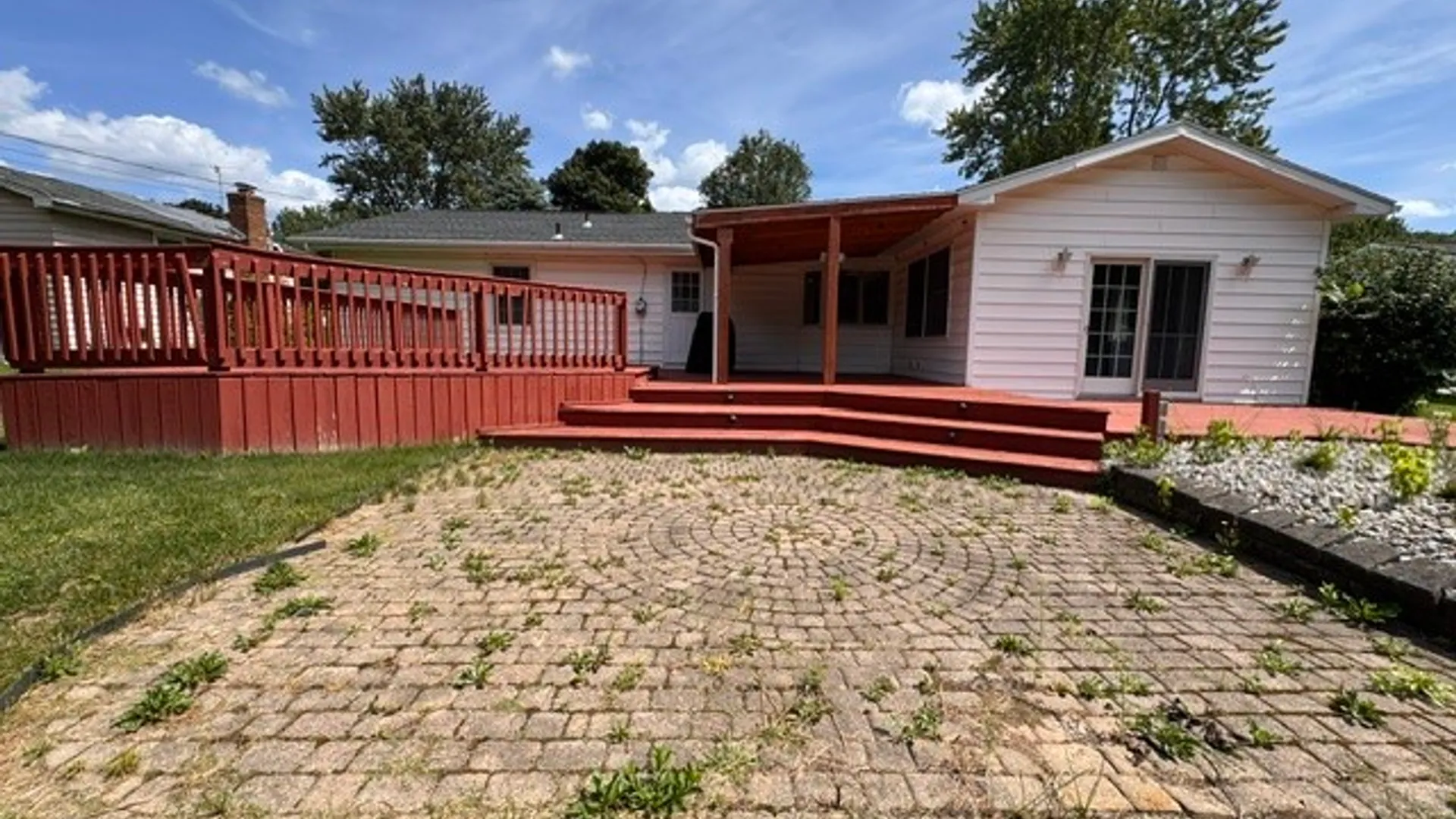 Property at 121 Hillary Drive, Chili, NY 14624 46