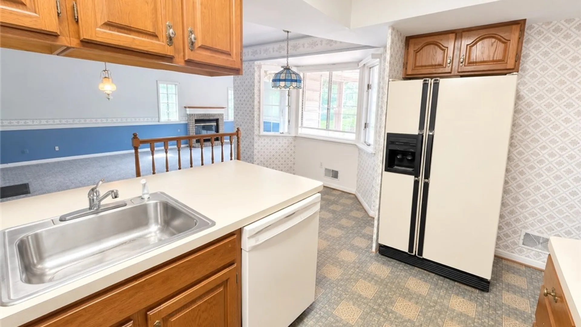 Property at 121 Hillary Drive, Chili, NY 14624 10