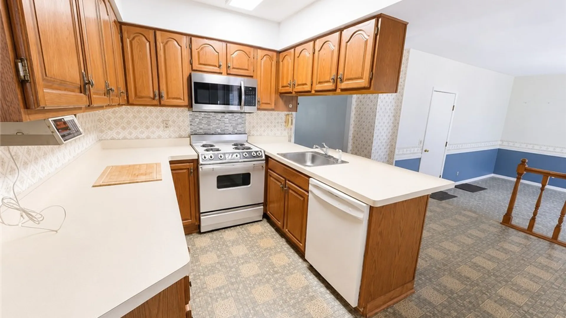 Property at 121 Hillary Drive, Chili, NY 14624 11