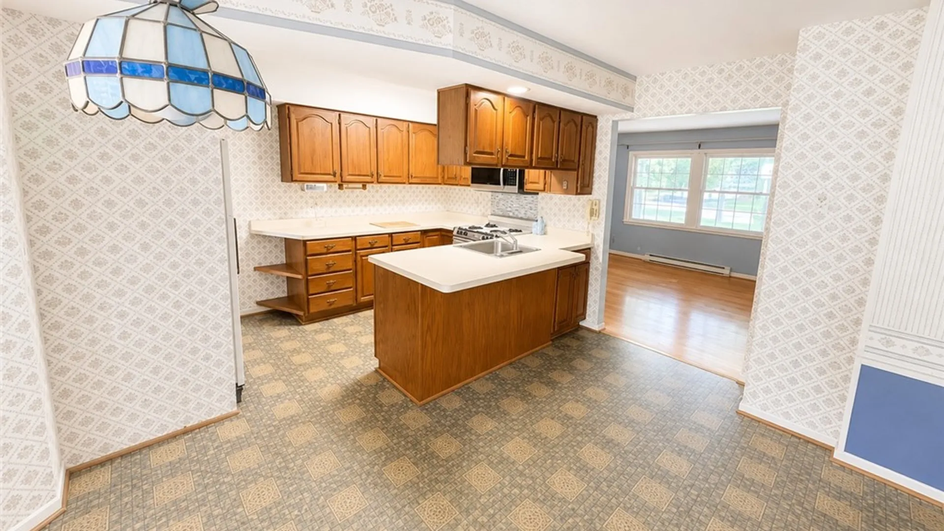 Property at 121 Hillary Drive, Chili, NY 14624 12