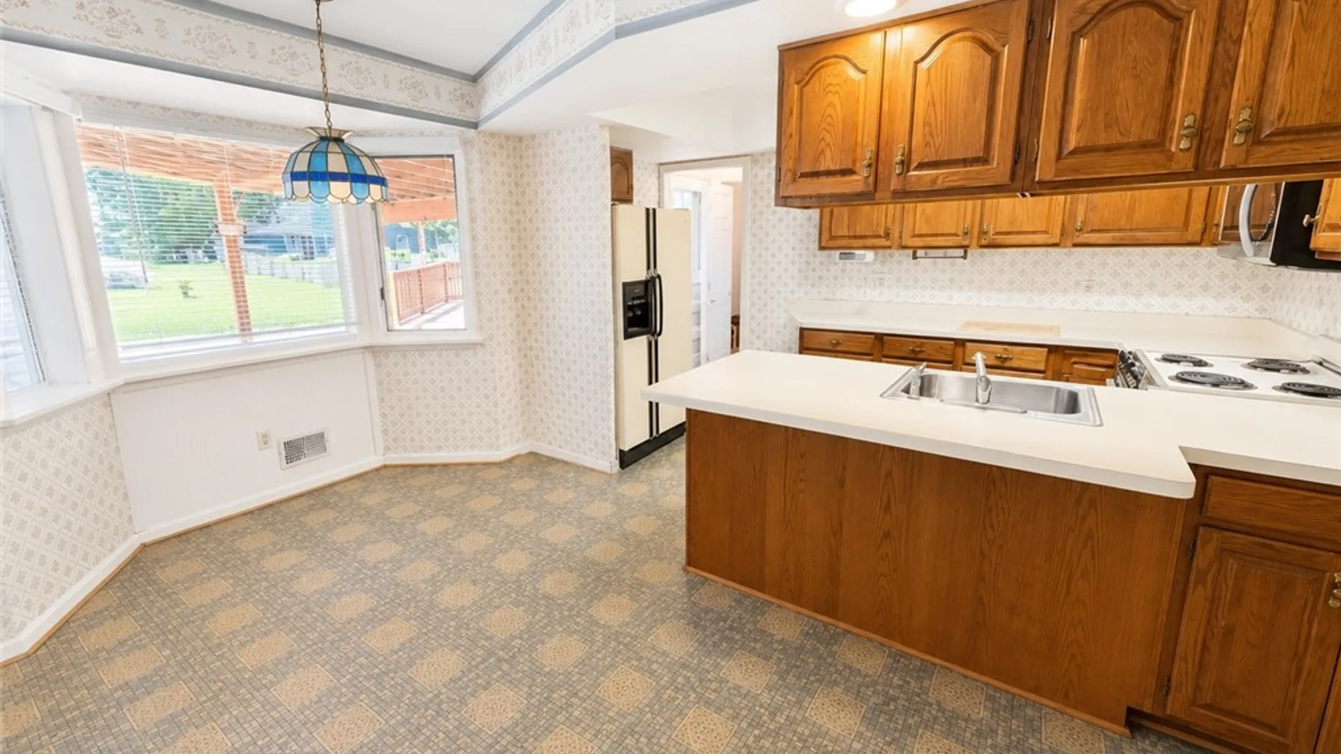 Property at 121 Hillary Drive, Chili, NY 14624 13