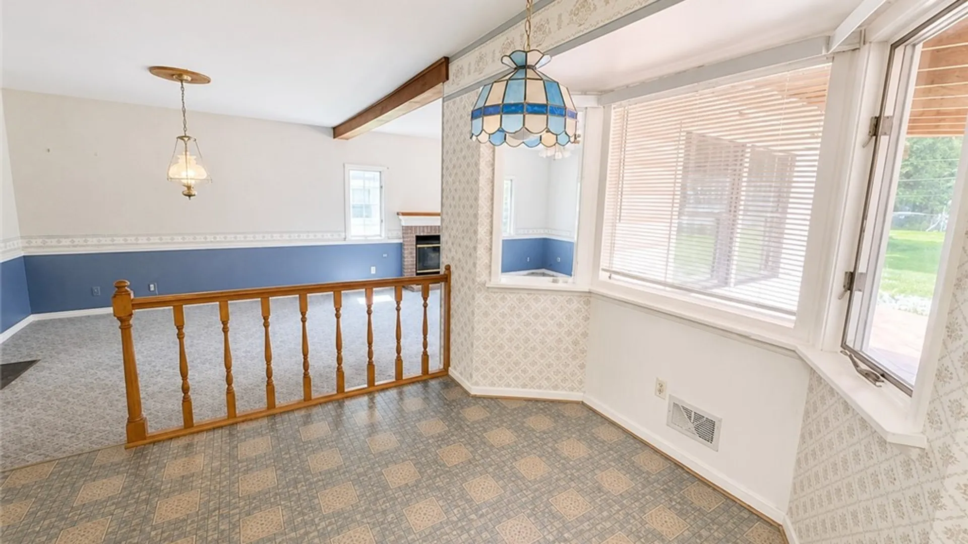 Property at 121 Hillary Drive, Chili, NY 14624 14