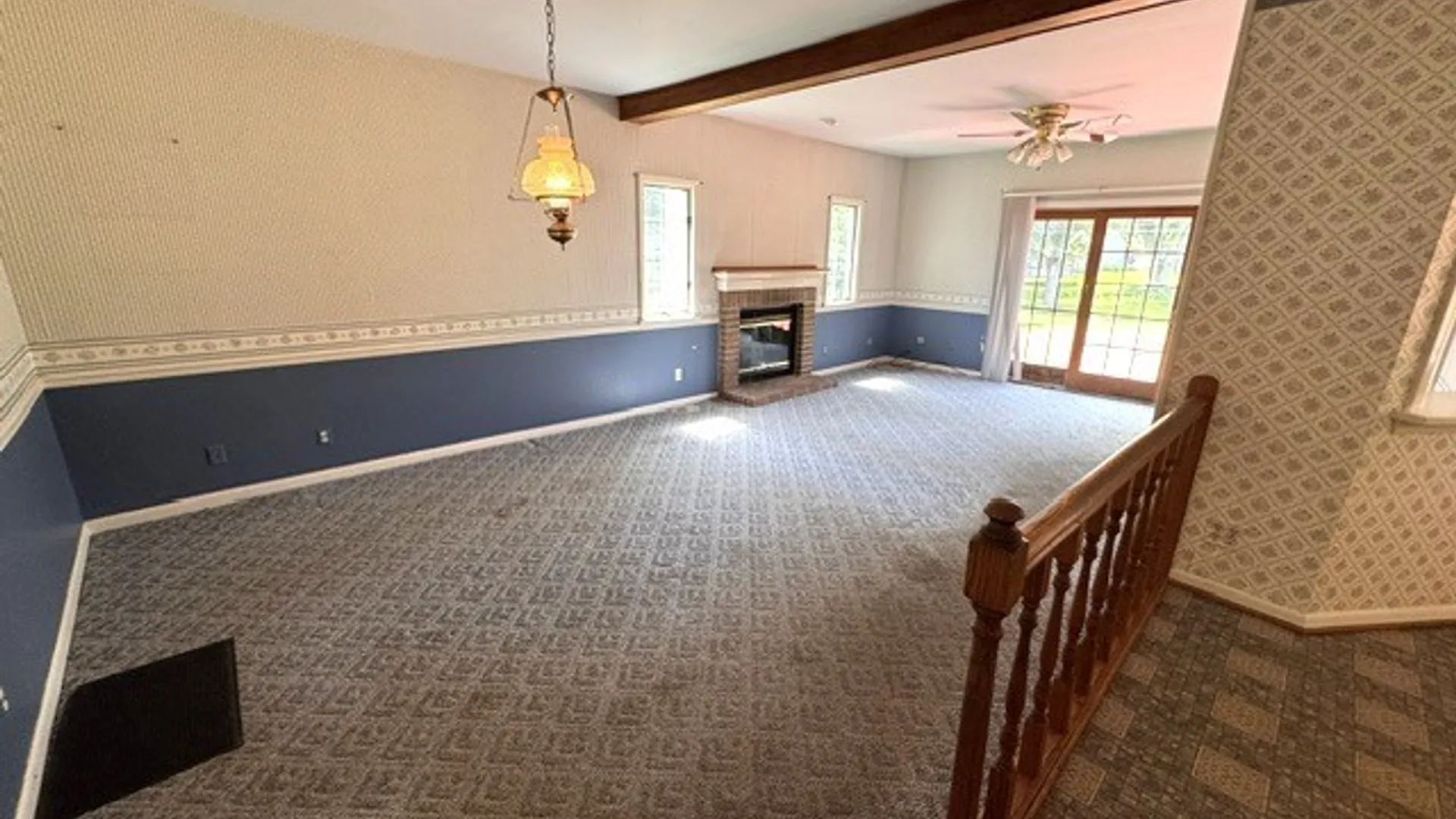 Property at 121 Hillary Drive, Chili, NY 14624 16