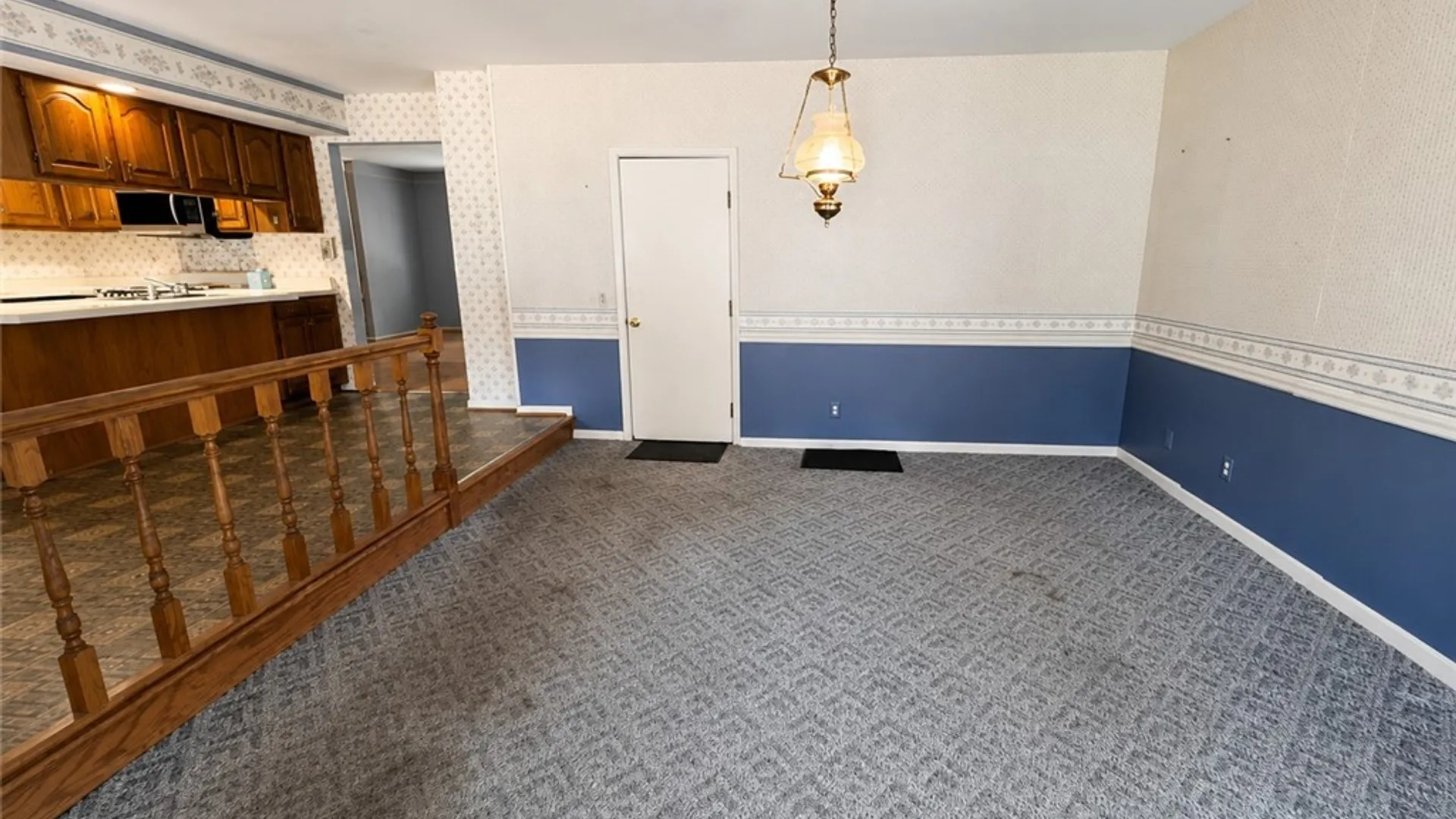 Property at 121 Hillary Drive, Chili, NY 14624 17