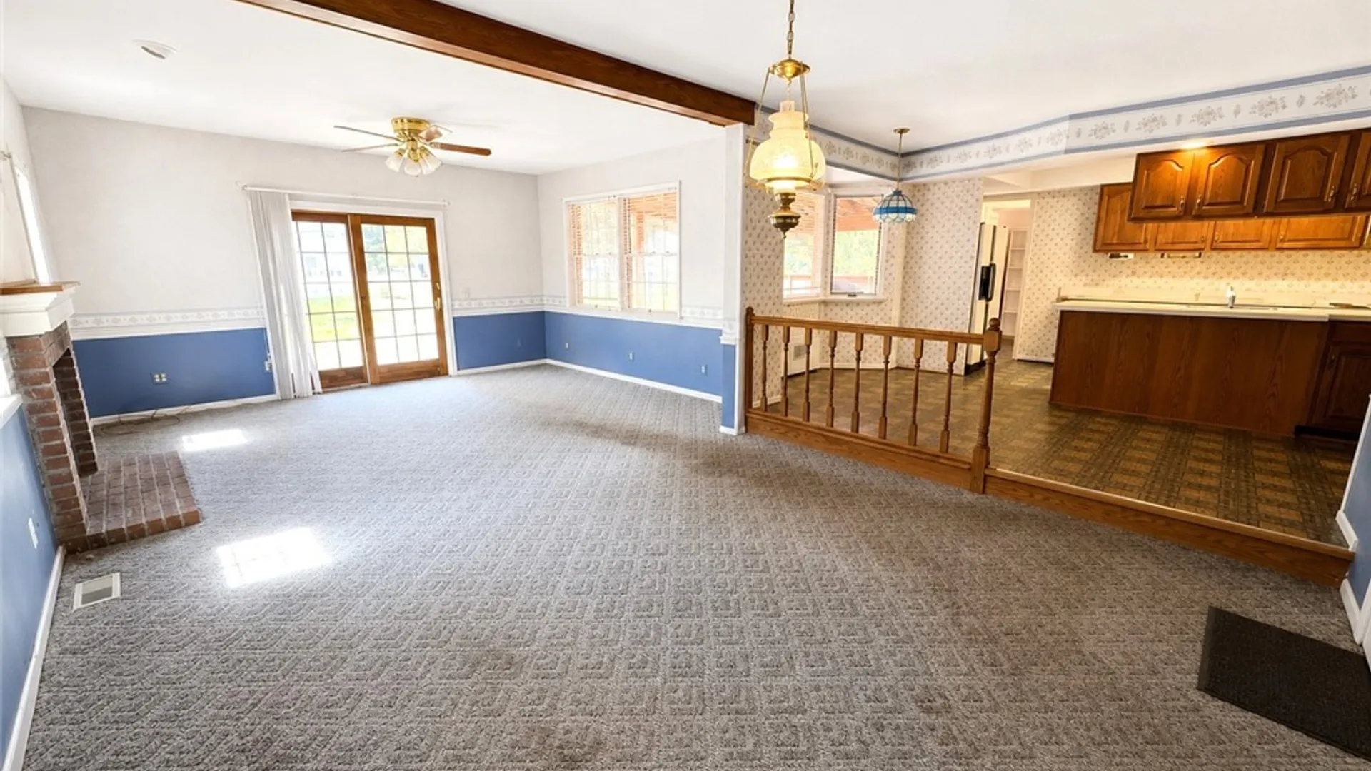 Property at 121 Hillary Drive, Chili, NY 14624 18