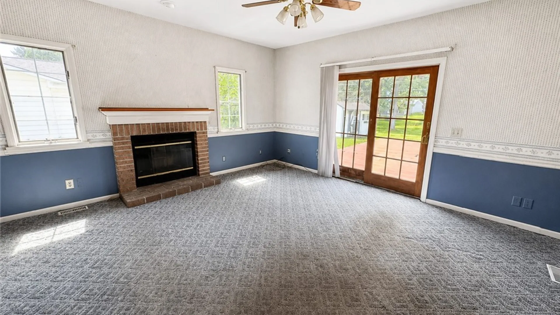 Property at 121 Hillary Drive, Chili, NY 14624 19