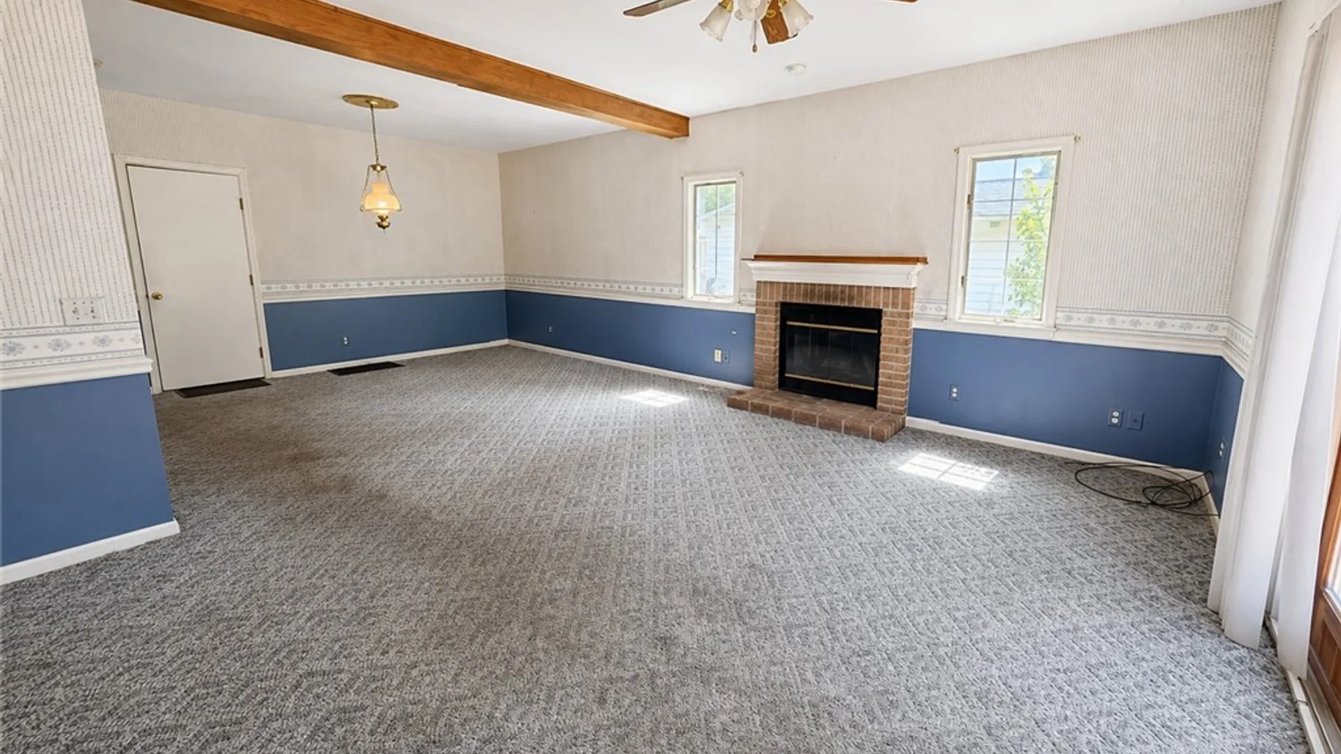 Property at 121 Hillary Drive, Chili, NY 14624 20