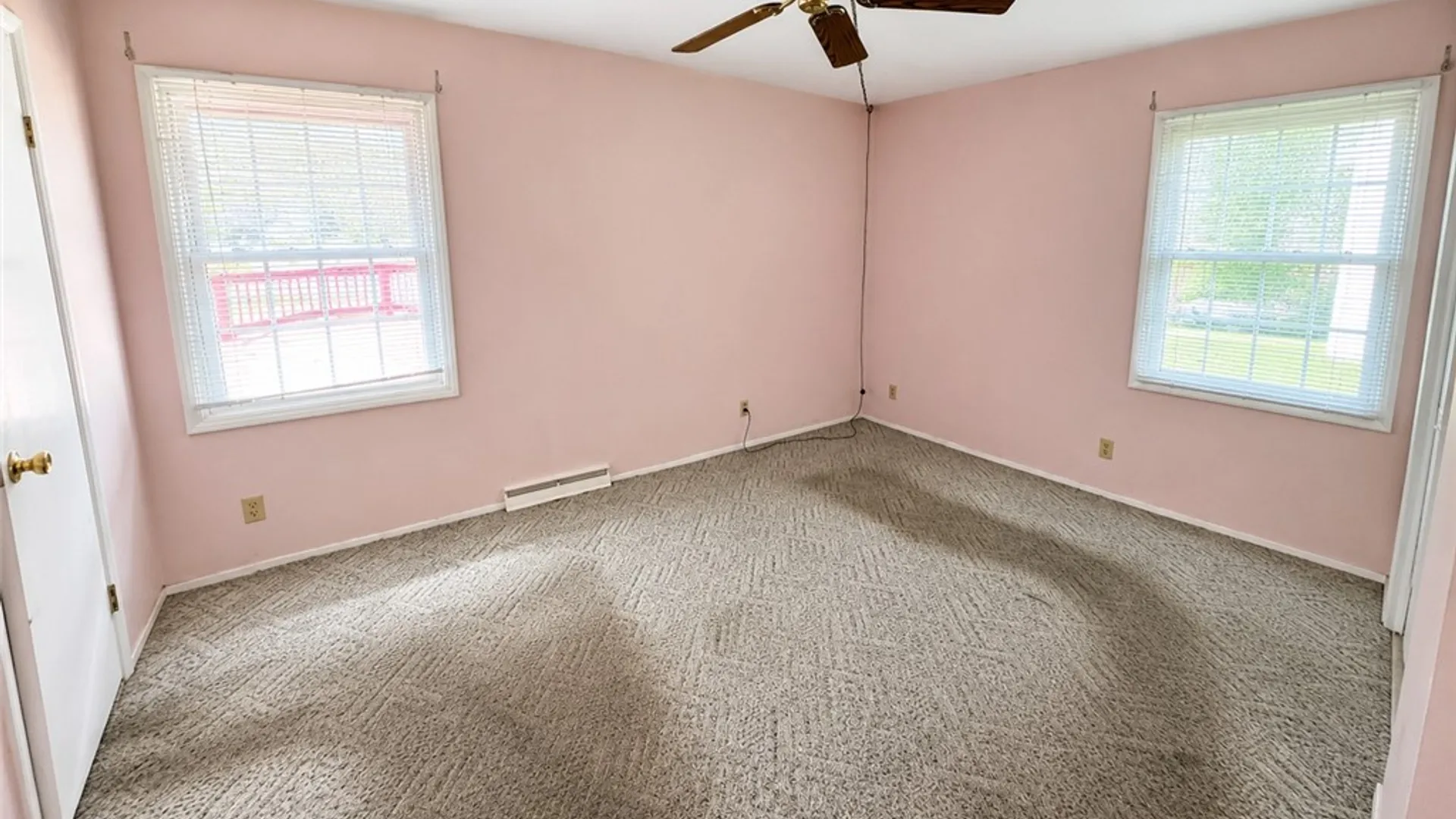 Property at 121 Hillary Drive, Chili, NY 14624 22