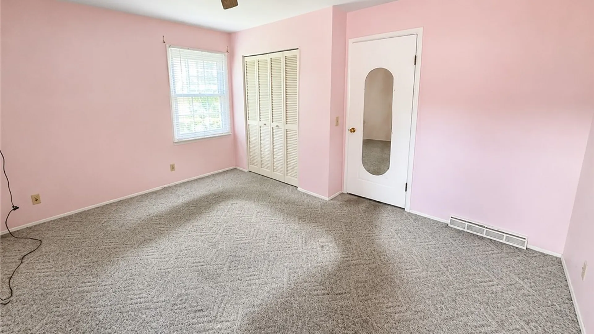 Property at 121 Hillary Drive, Chili, NY 14624 23