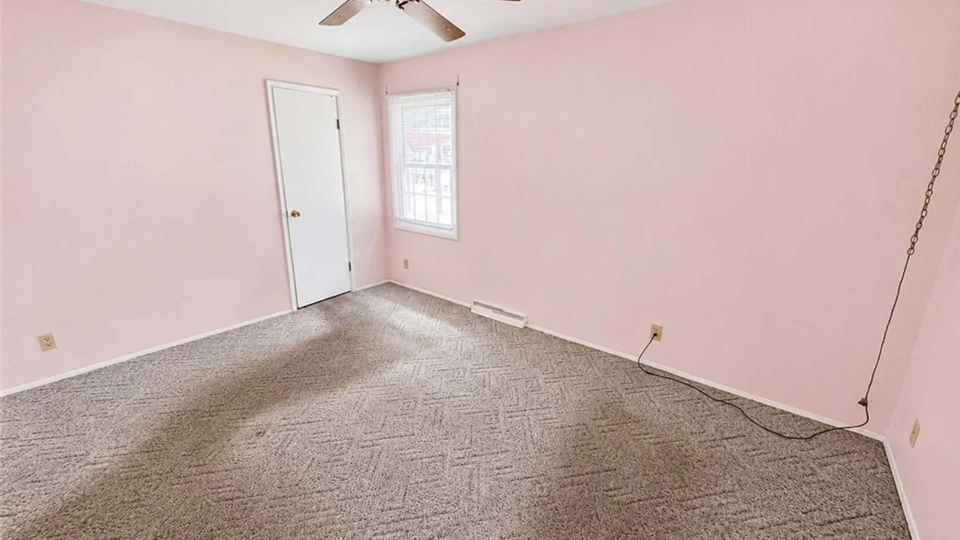 Property at 121 Hillary Drive, Chili, NY 14624 24