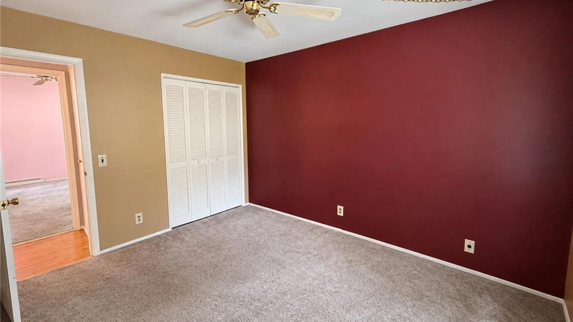 Property at 121 Hillary Drive, Chili, NY 14624 27