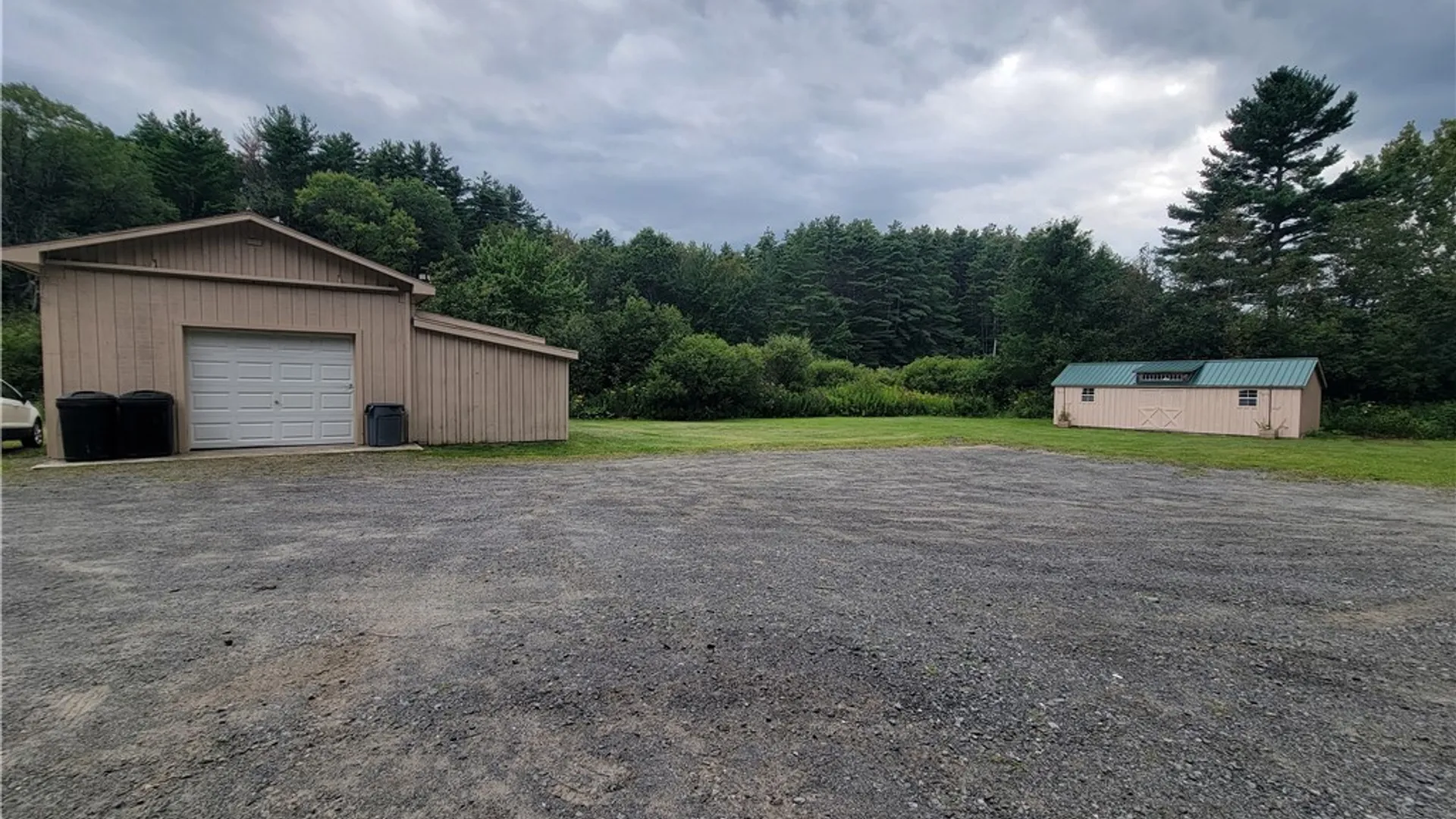 Property at 179 Kringsbush Road, Ephratah, NY 13452 4