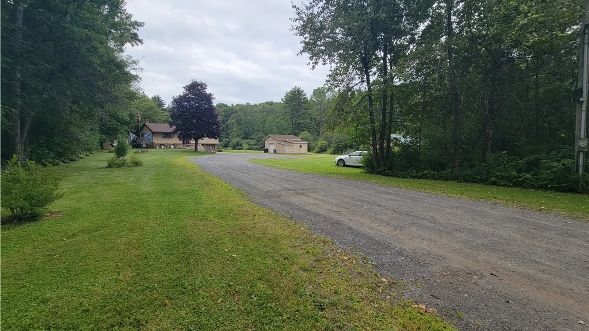 Property at 179 Kringsbush Road, Ephratah, NY 13452 47