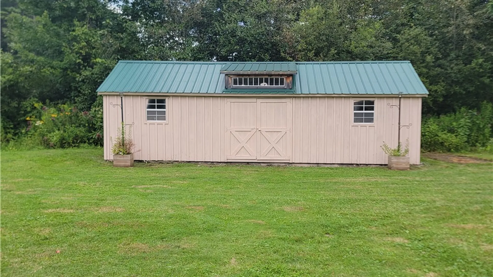 Property at 179 Kringsbush Road, Ephratah, NY 13452 5
