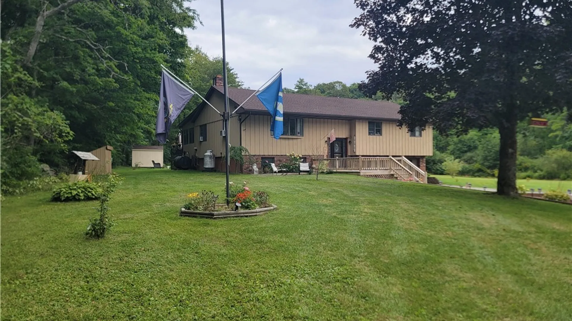 Property at 179 Kringsbush Road, Ephratah, NY 13452 6