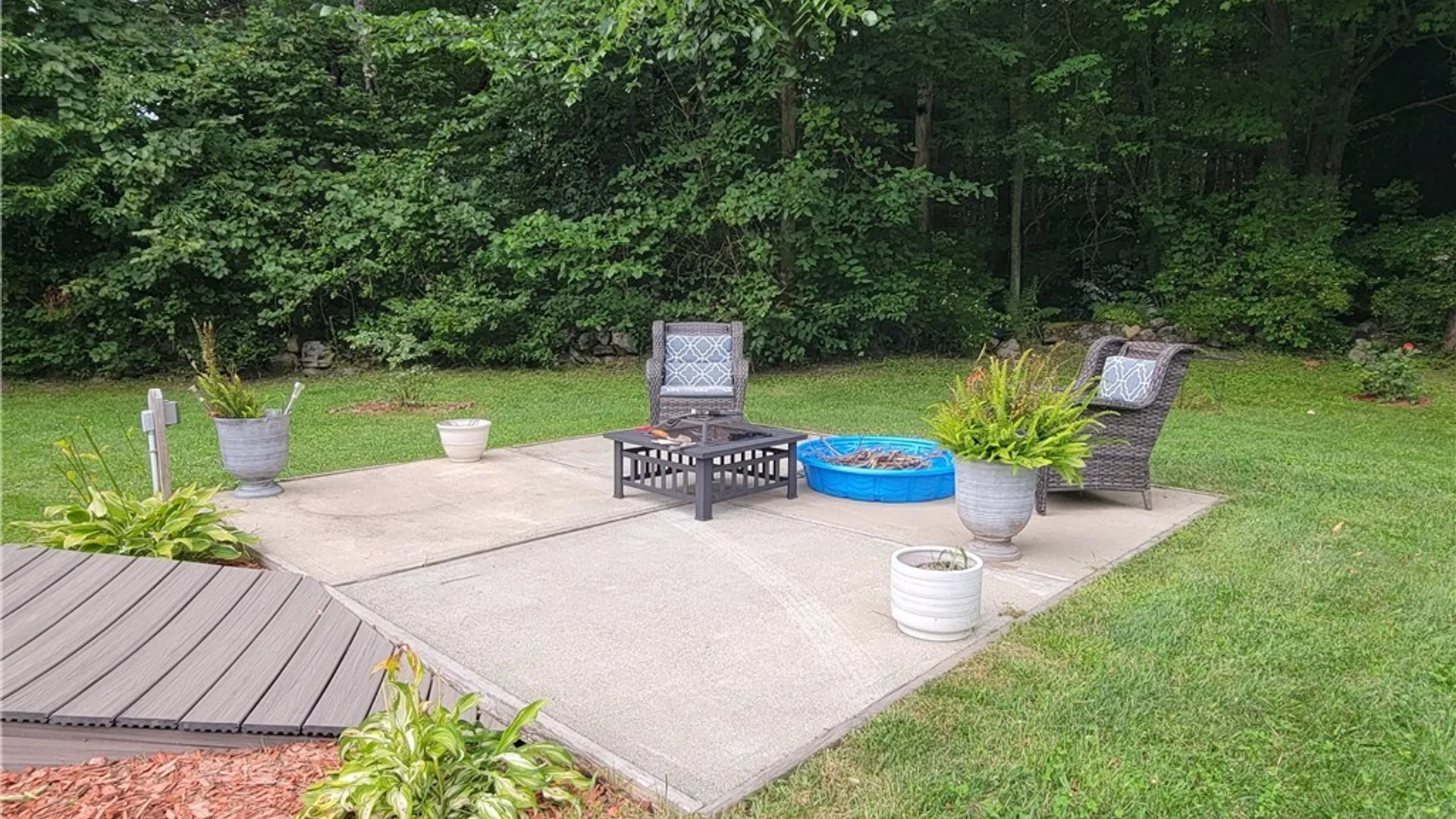 Property at 179 Kringsbush Road, Ephratah, NY 13452 42