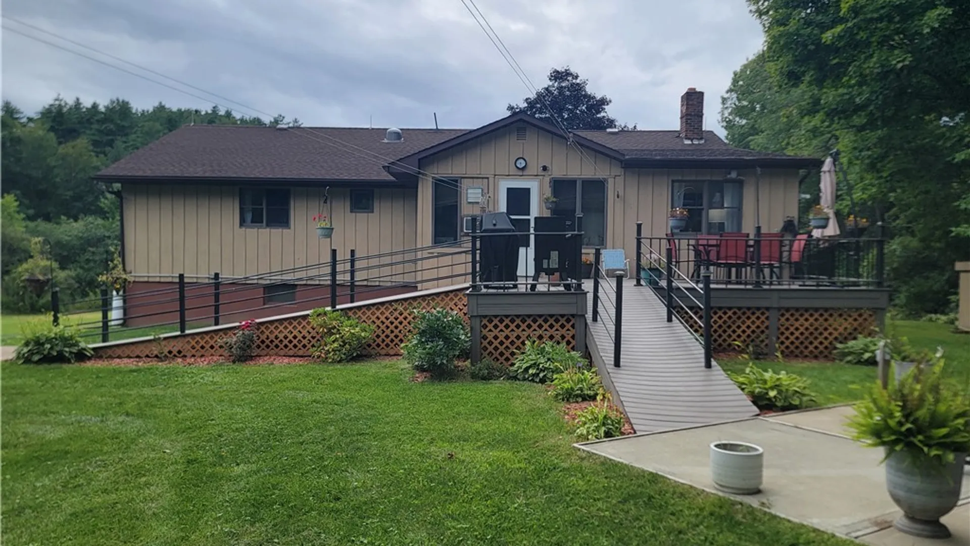 Property at 179 Kringsbush Road, Ephratah, NY 13452 37