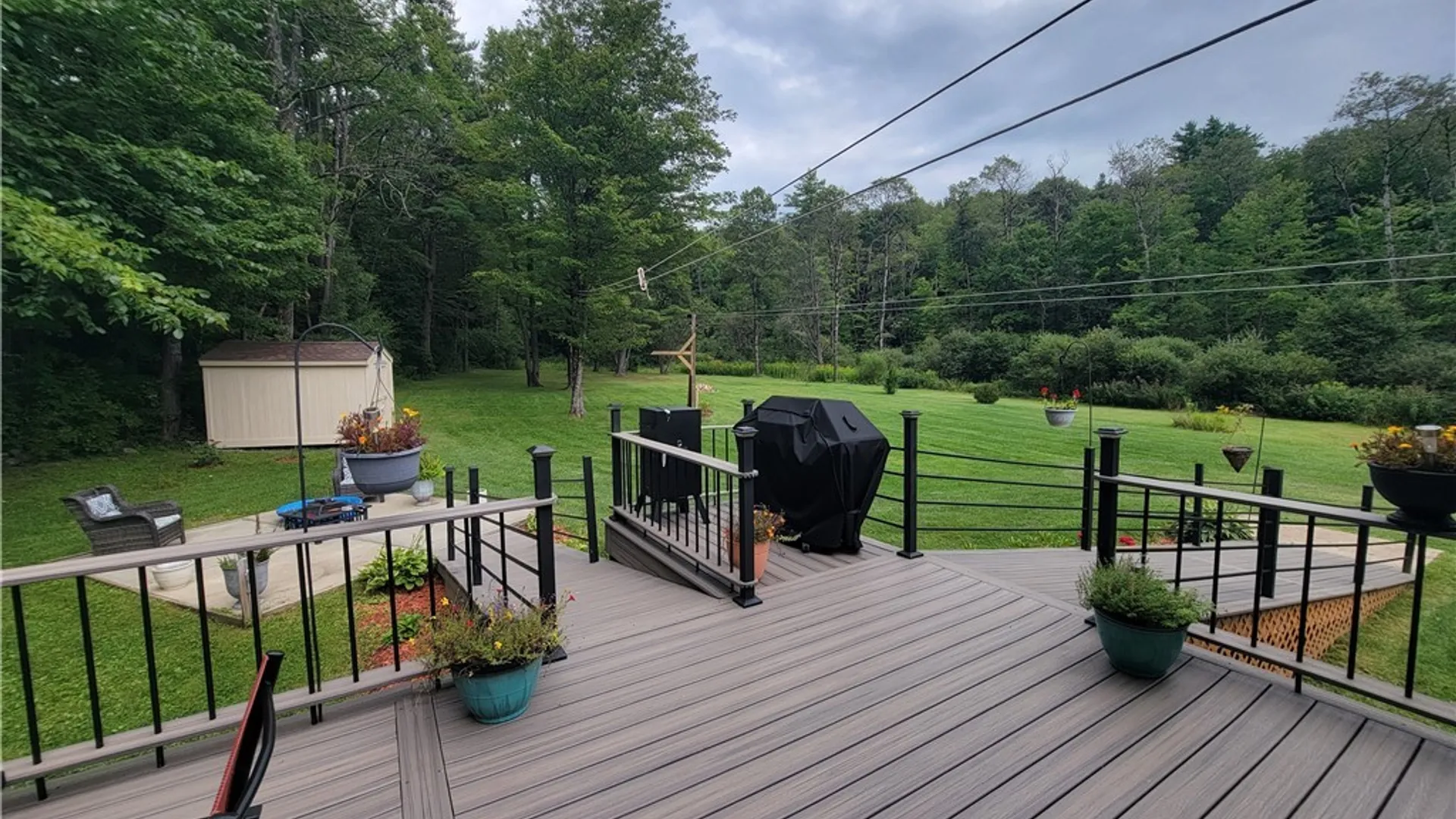 Property at 179 Kringsbush Road, Ephratah, NY 13452 40