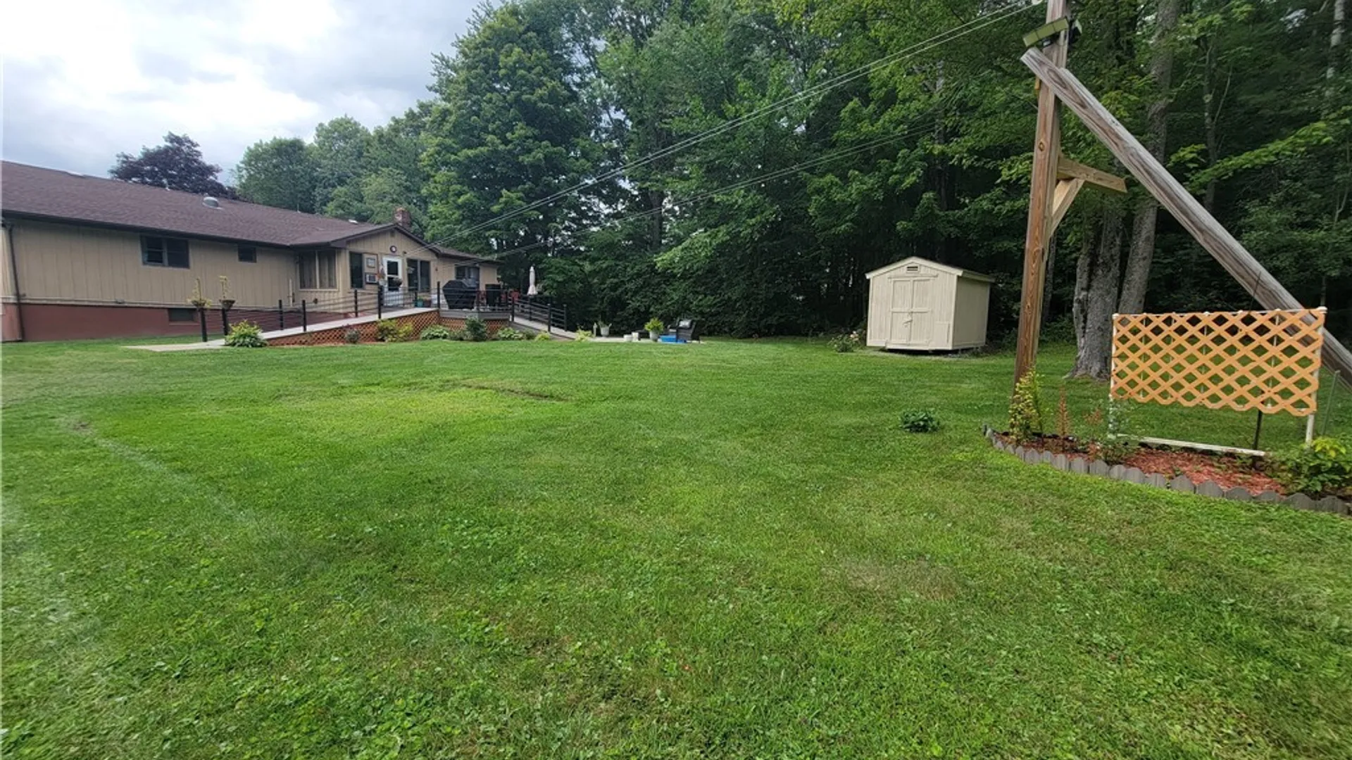 Property at 179 Kringsbush Road, Ephratah, NY 13452 45