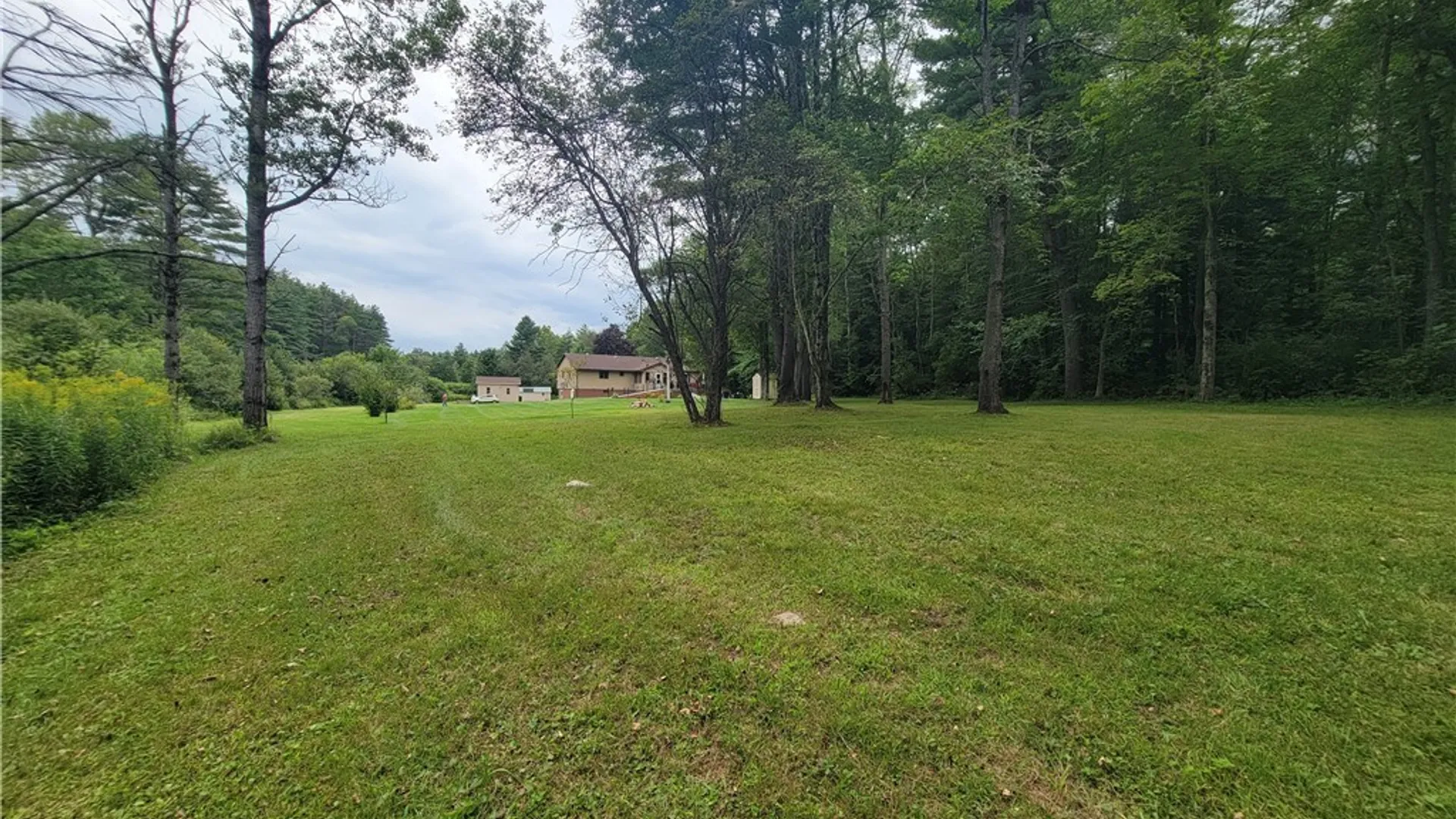 Property at 179 Kringsbush Road, Ephratah, NY 13452 46