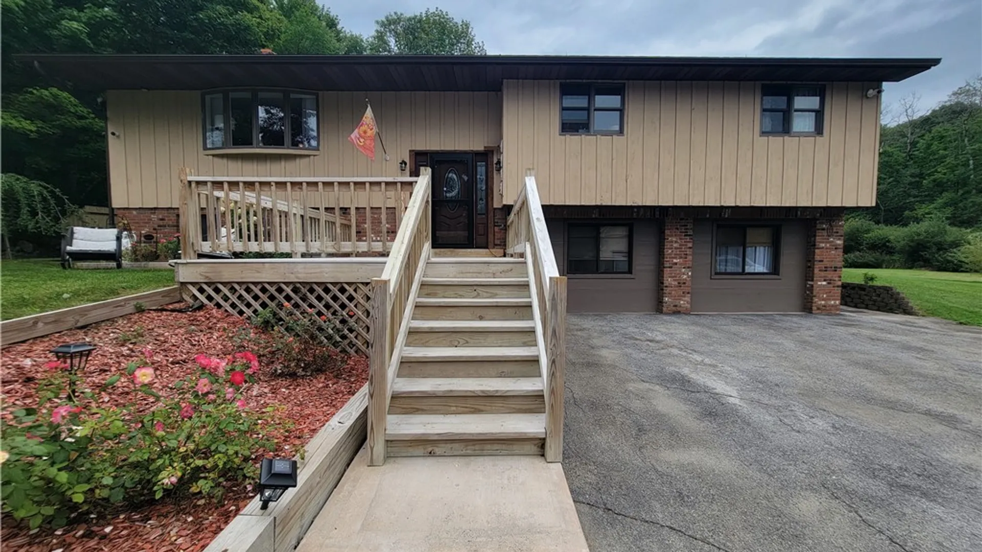 Property at 179 Kringsbush Road, Ephratah, NY 13452 8
