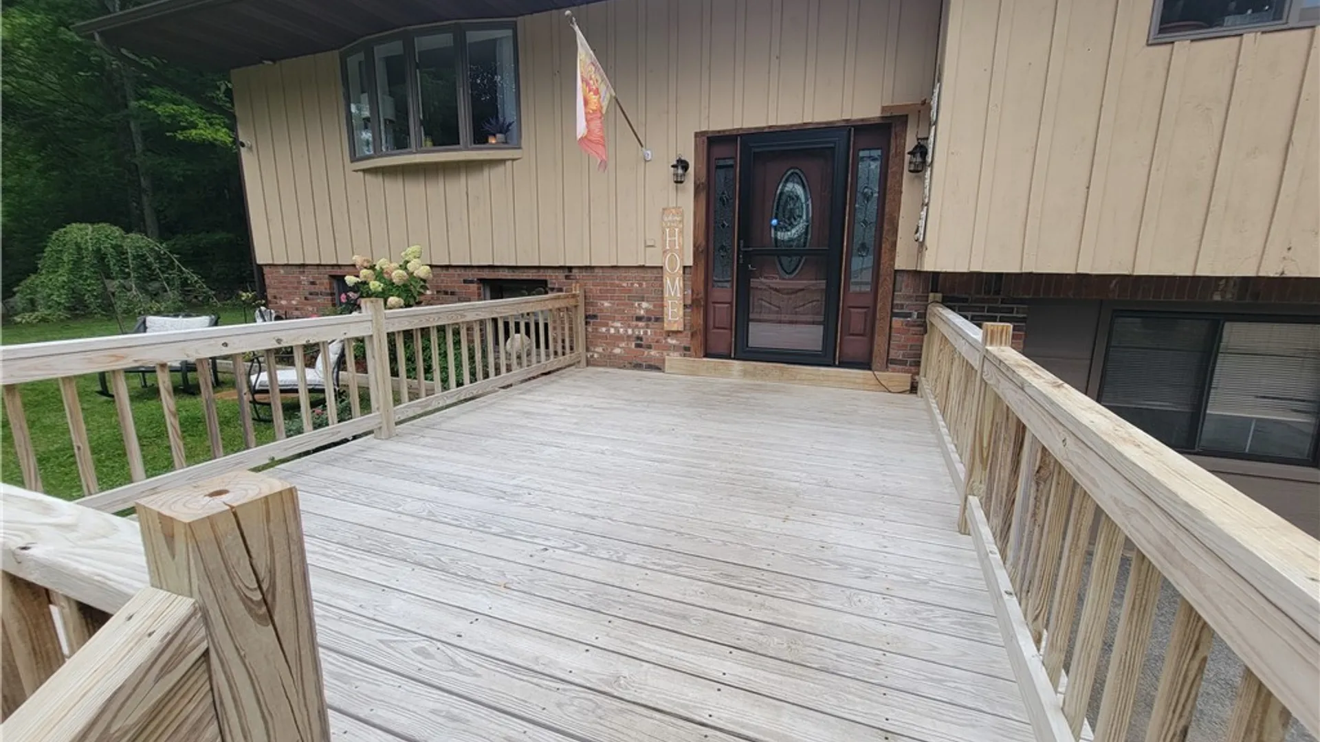 Property at 179 Kringsbush Road, Ephratah, NY 13452 9