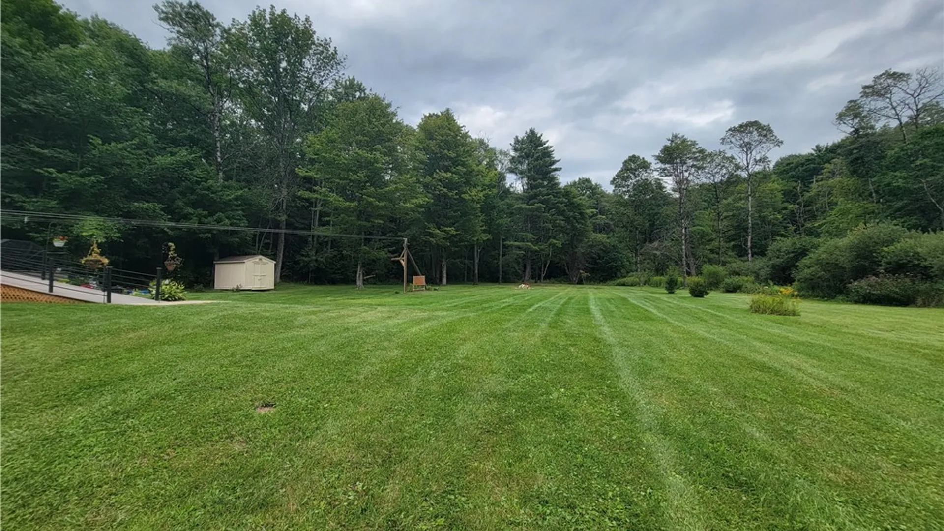 Property at 179 Kringsbush Road, Ephratah, NY 13452 44