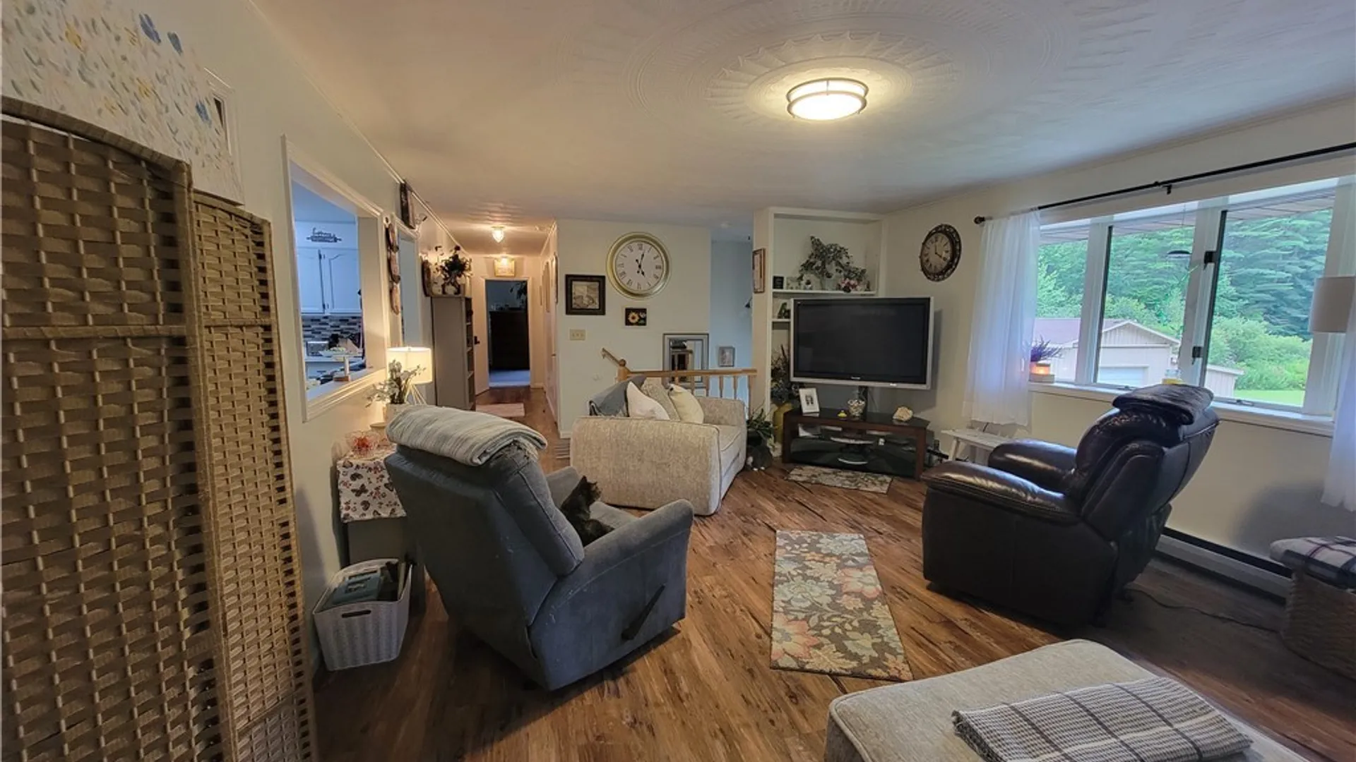 Property at 179 Kringsbush Road, Ephratah, NY 13452 11
