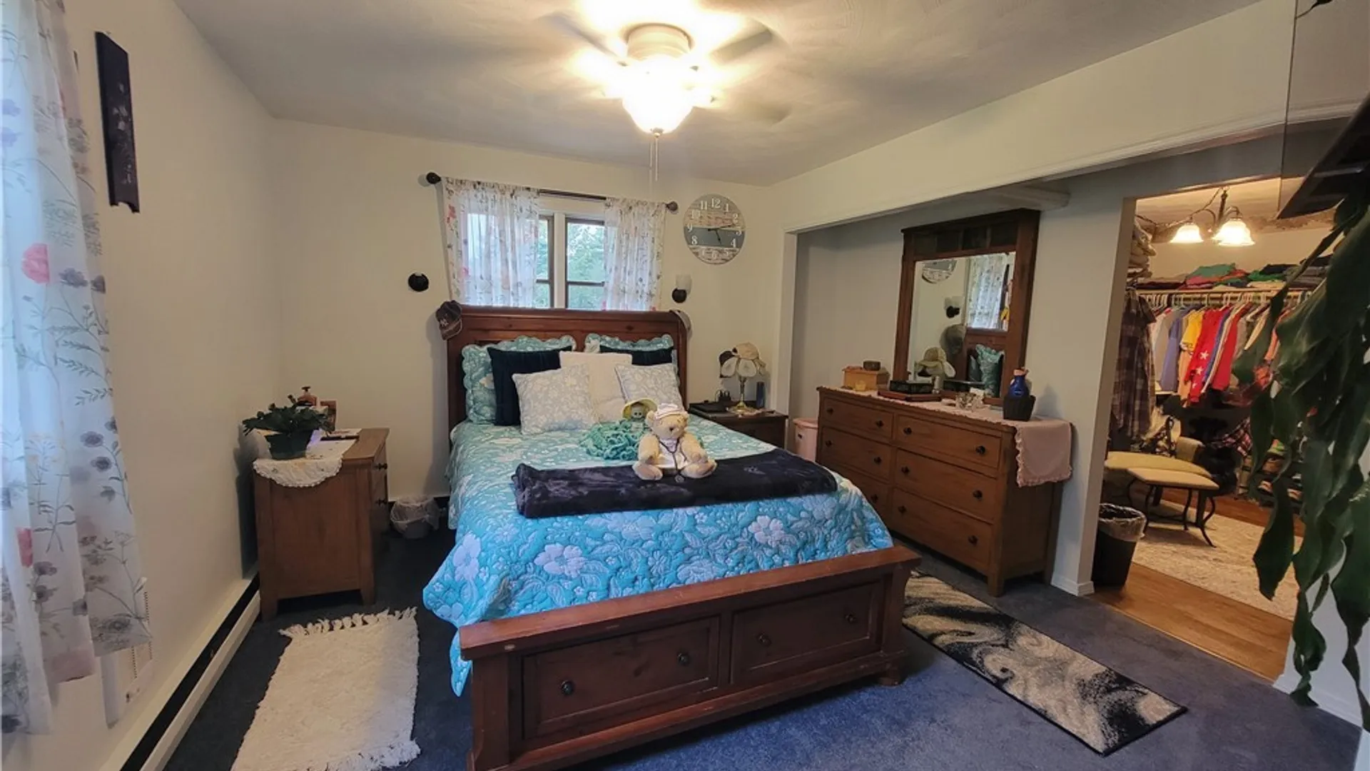 Property at 179 Kringsbush Road, Ephratah, NY 13452 19