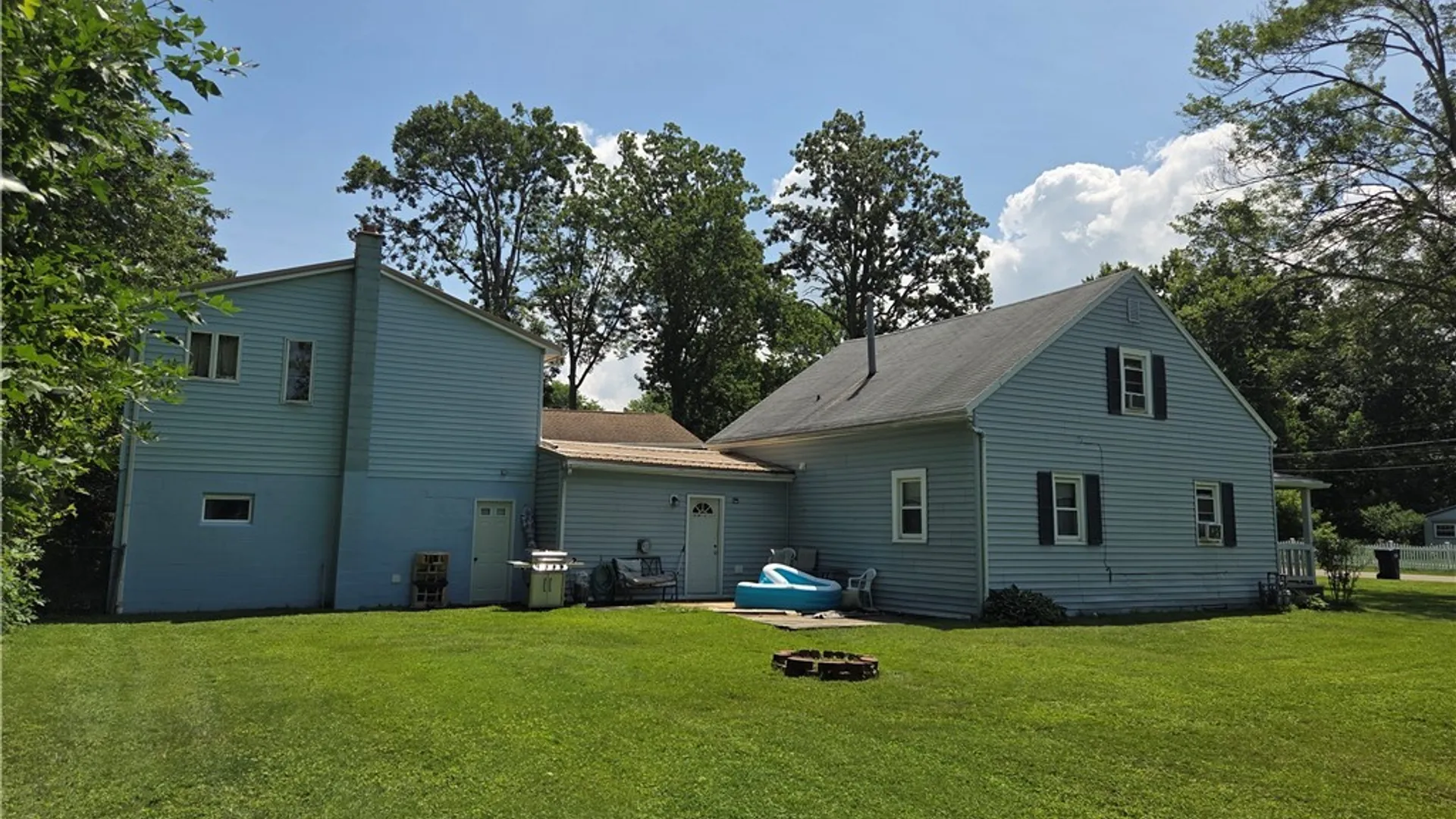 Property at 3878 Dartmouth Street, Hamburg, NY 14075 5