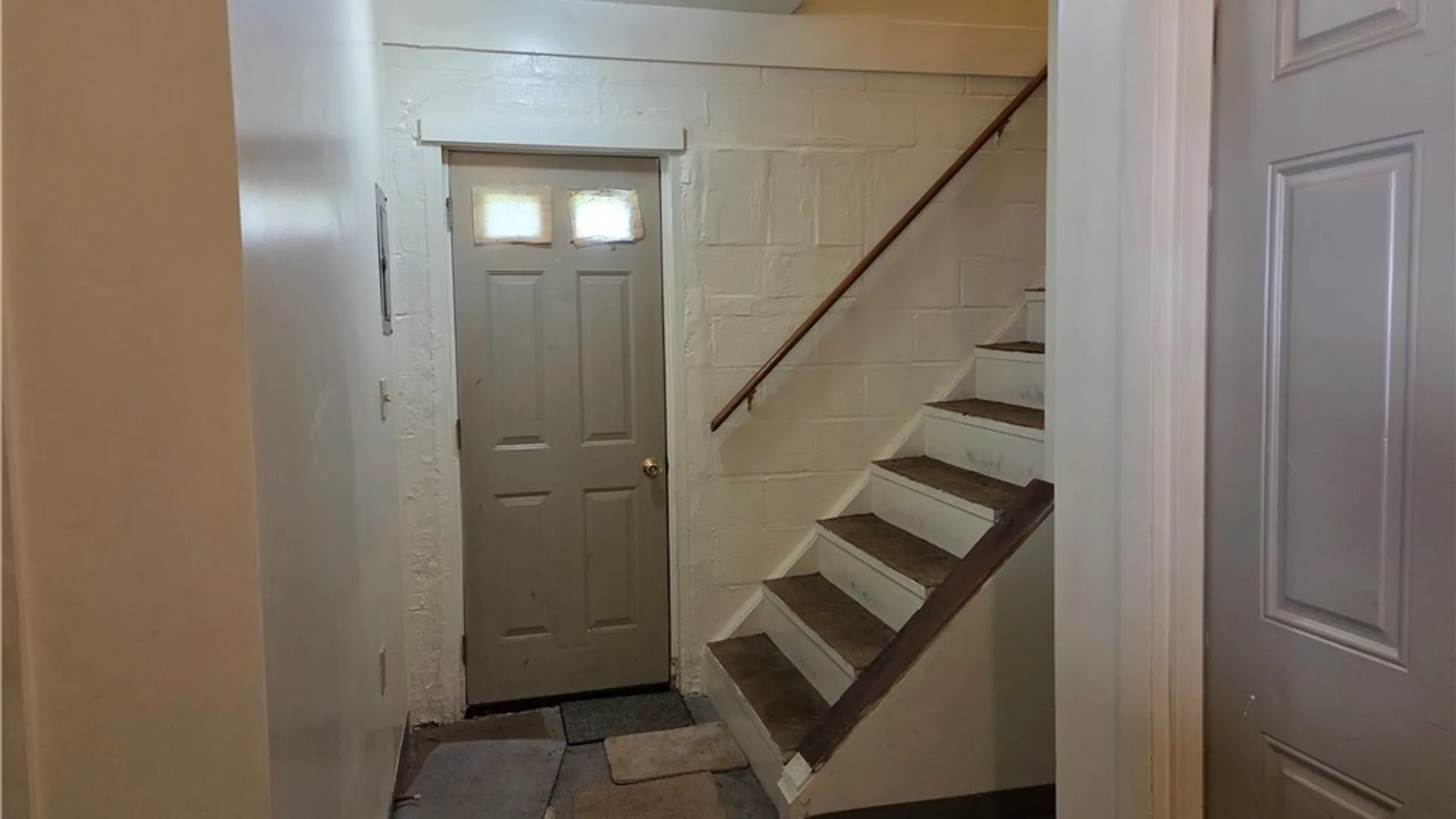 Property at 3878 Dartmouth Street, Hamburg, NY 14075 14