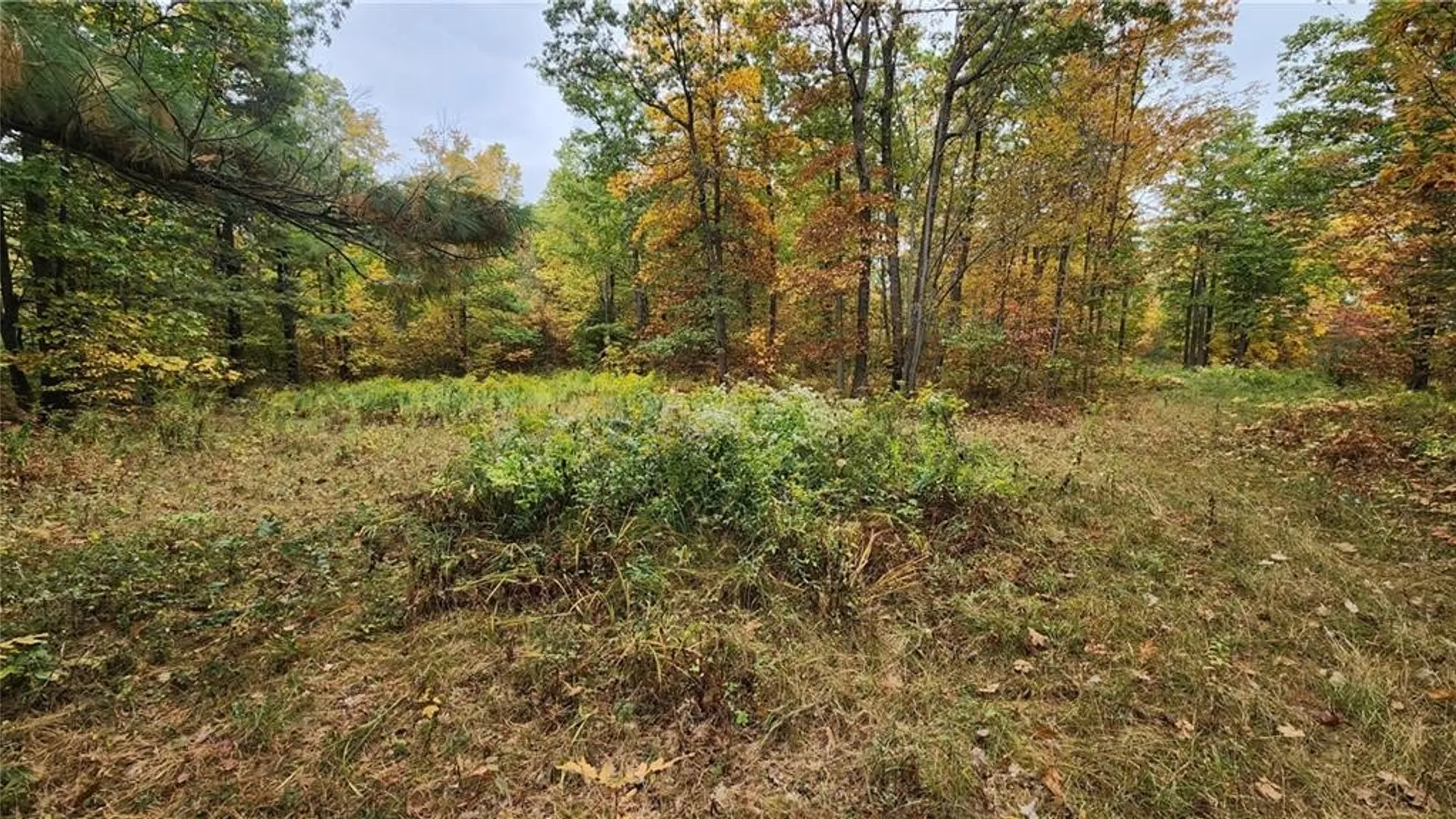 Property at Hanyon Road, Canisteo, NY 14823 25