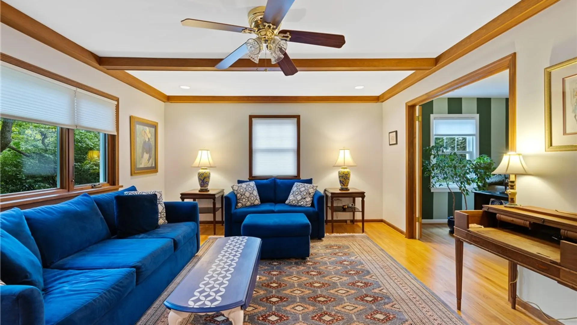 Property at 16 Oakcrest Drive, Irondequoit, NY 14617 5