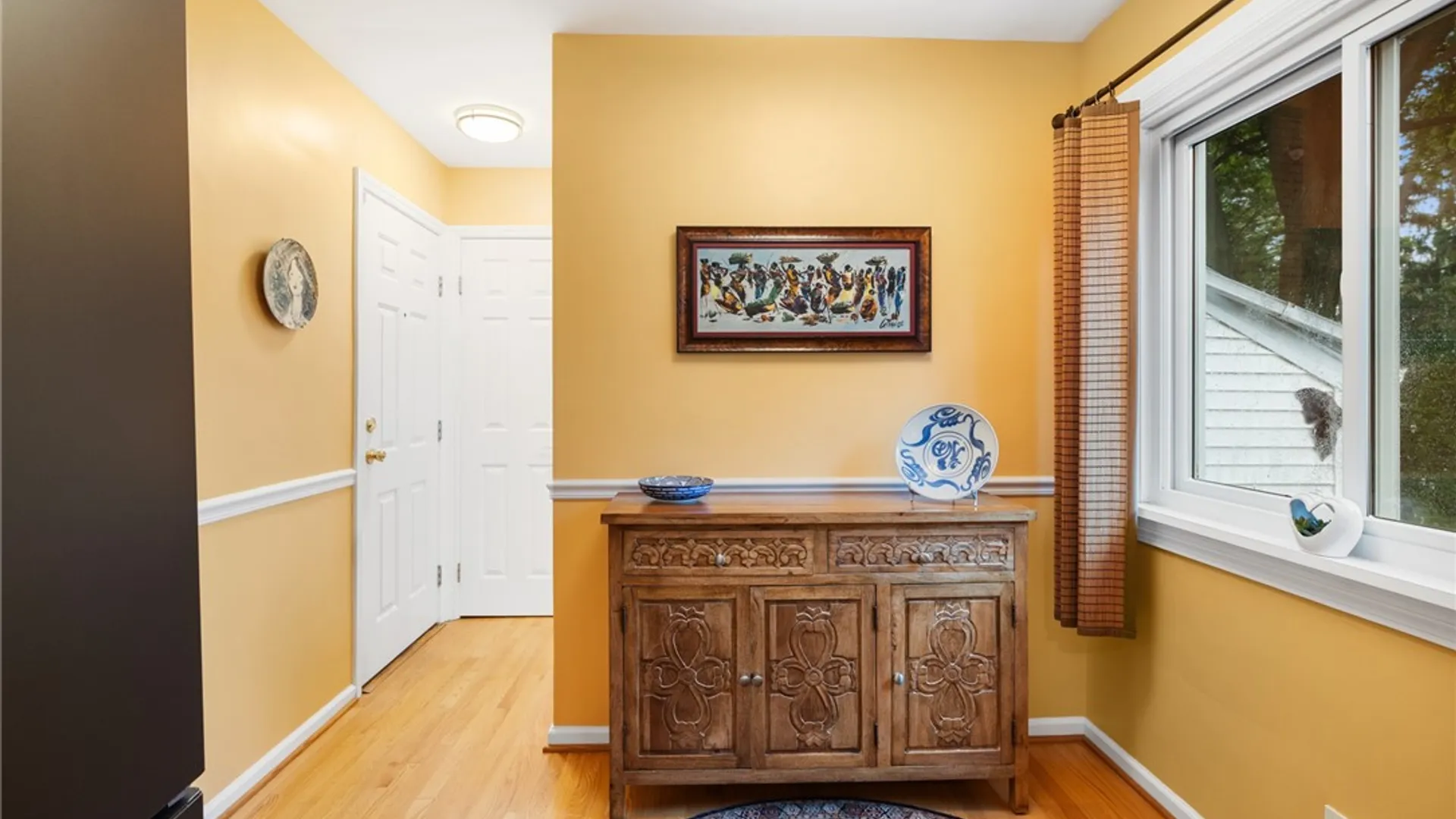 Property at 16 Oakcrest Drive, Irondequoit, NY 14617 13